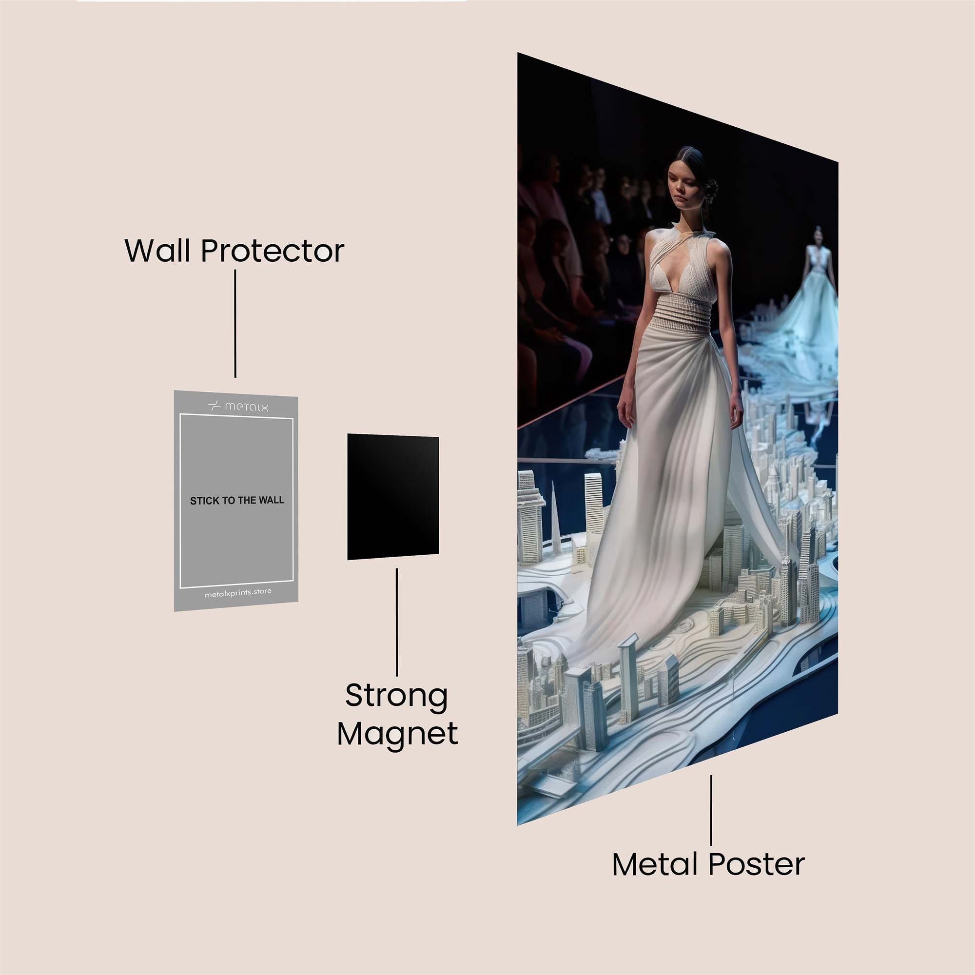 Serpent Enchantress M