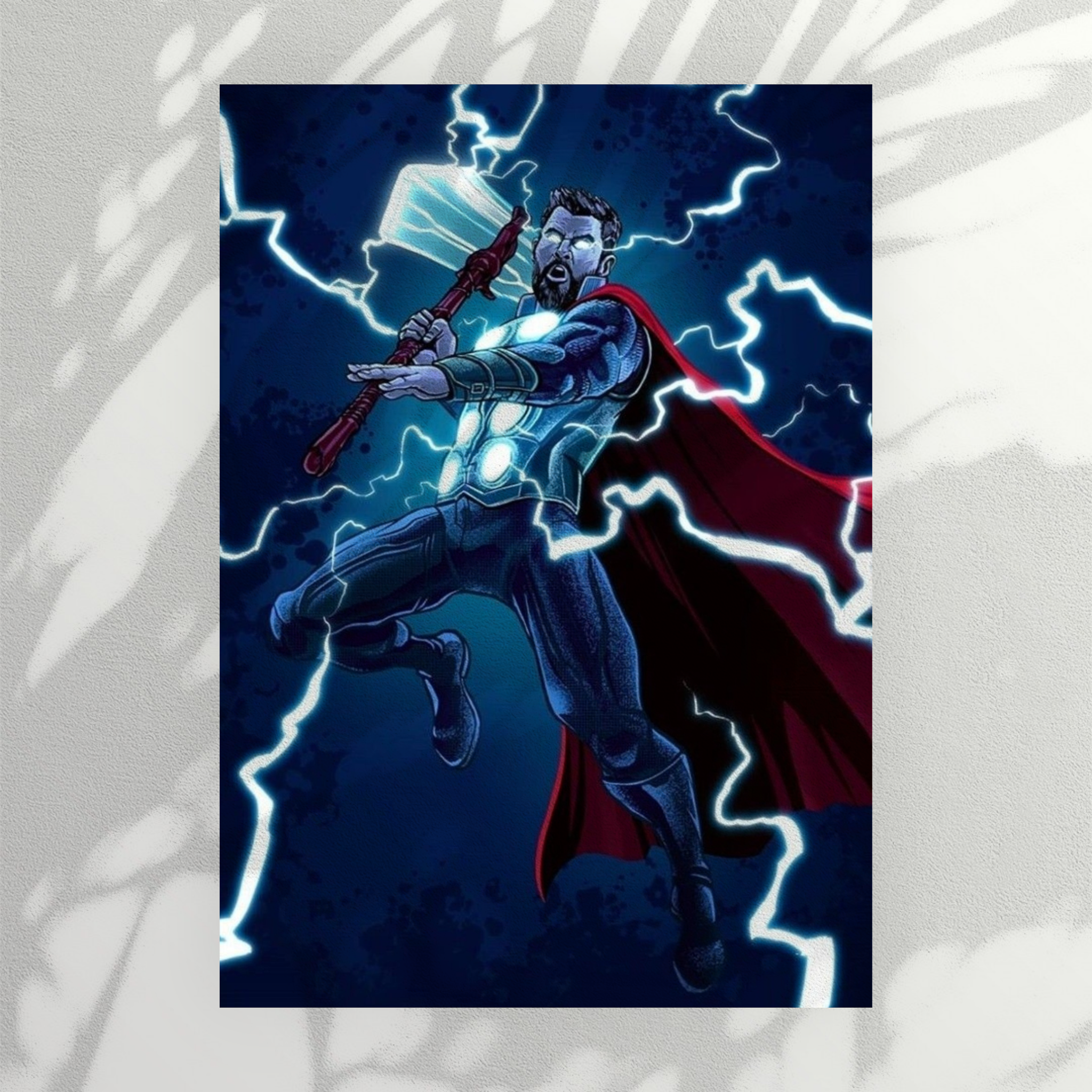 Thor