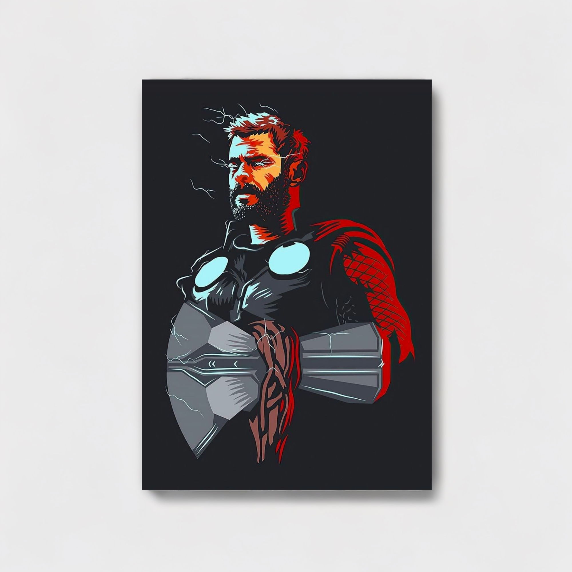 Thor