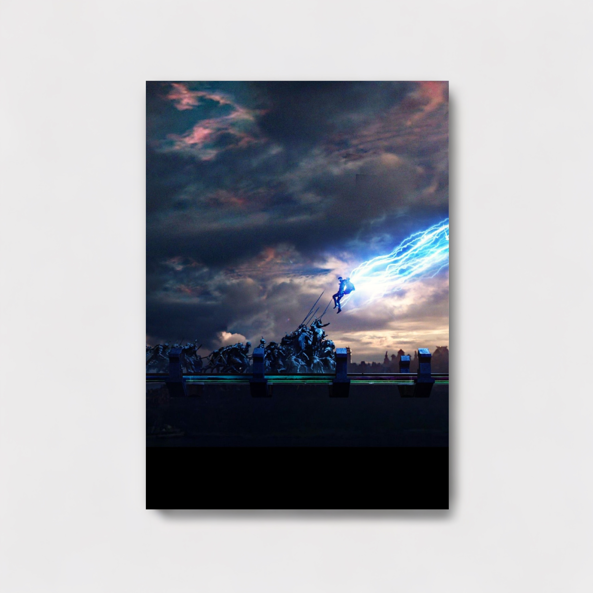 Thor