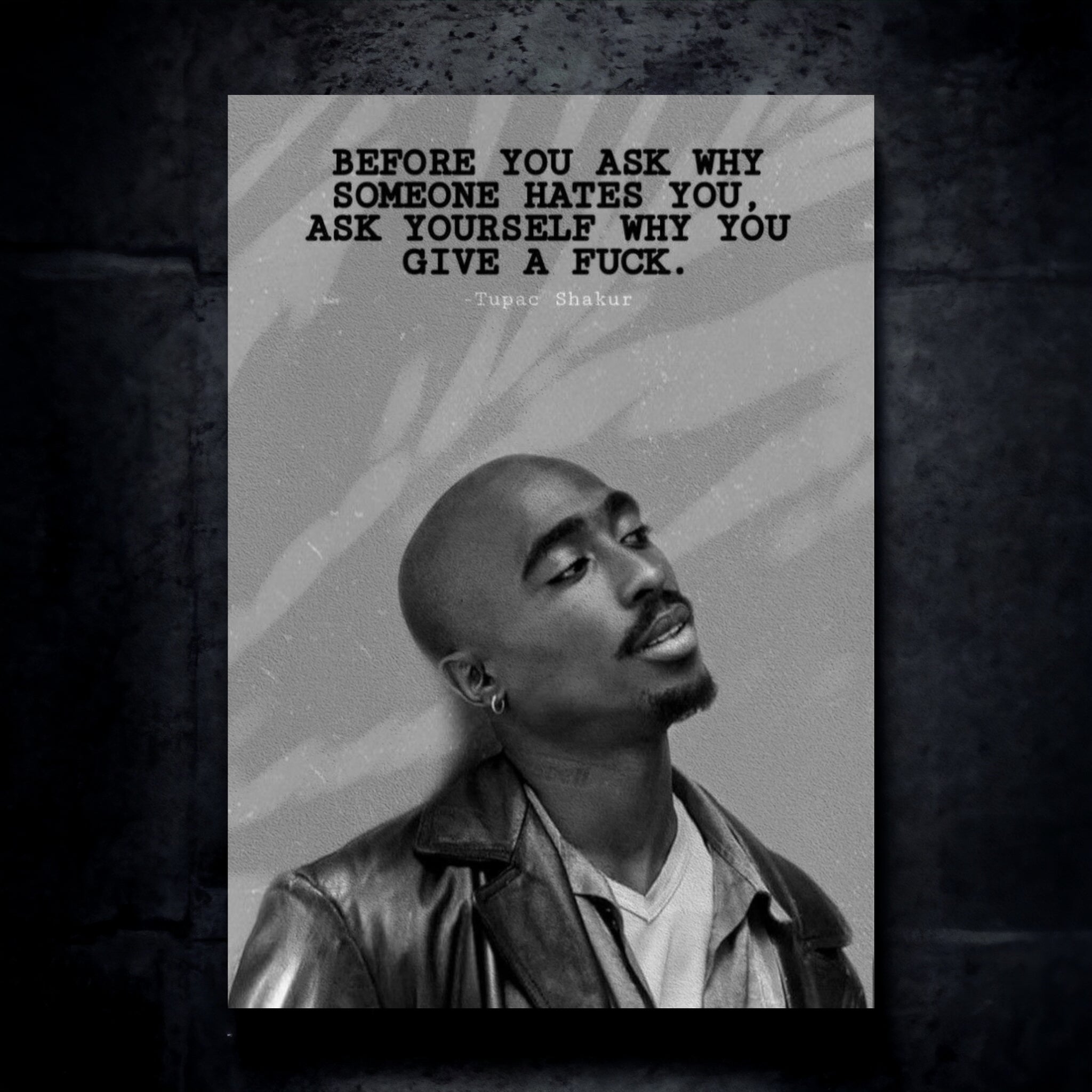 Tupac