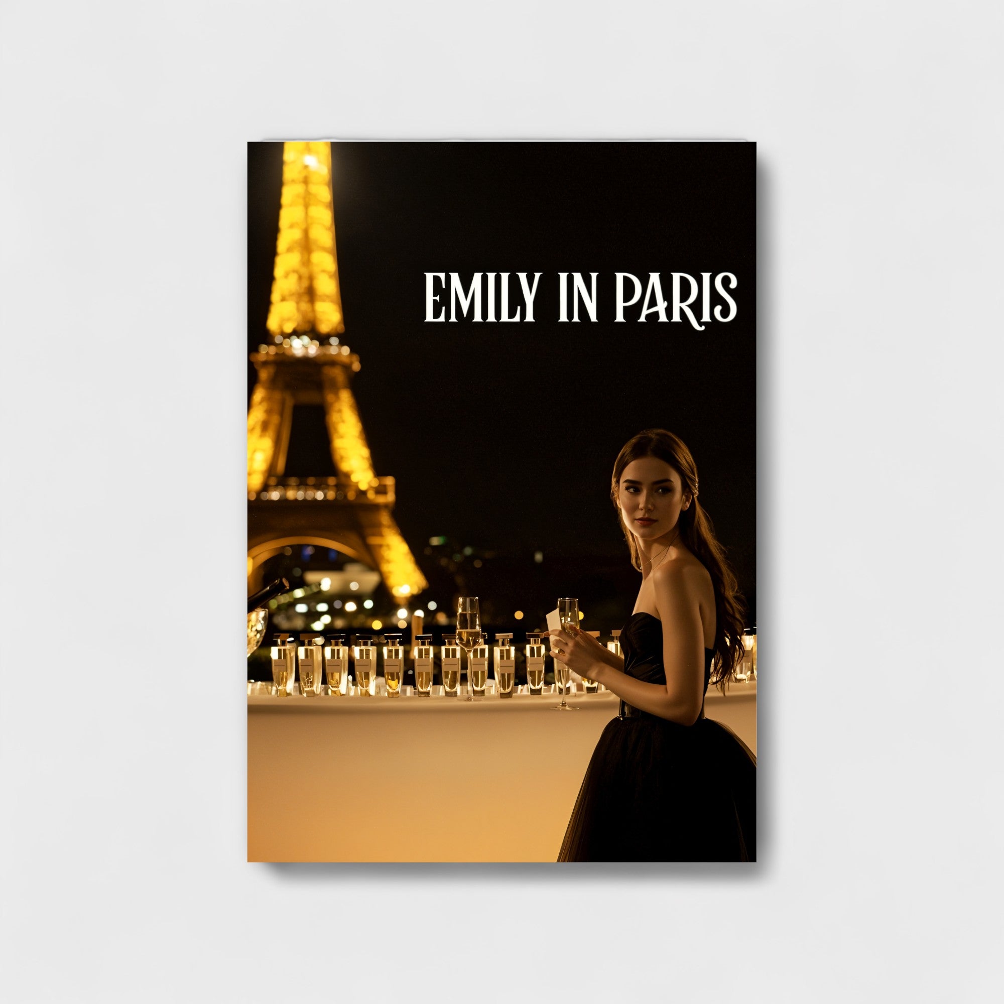 emily in paris