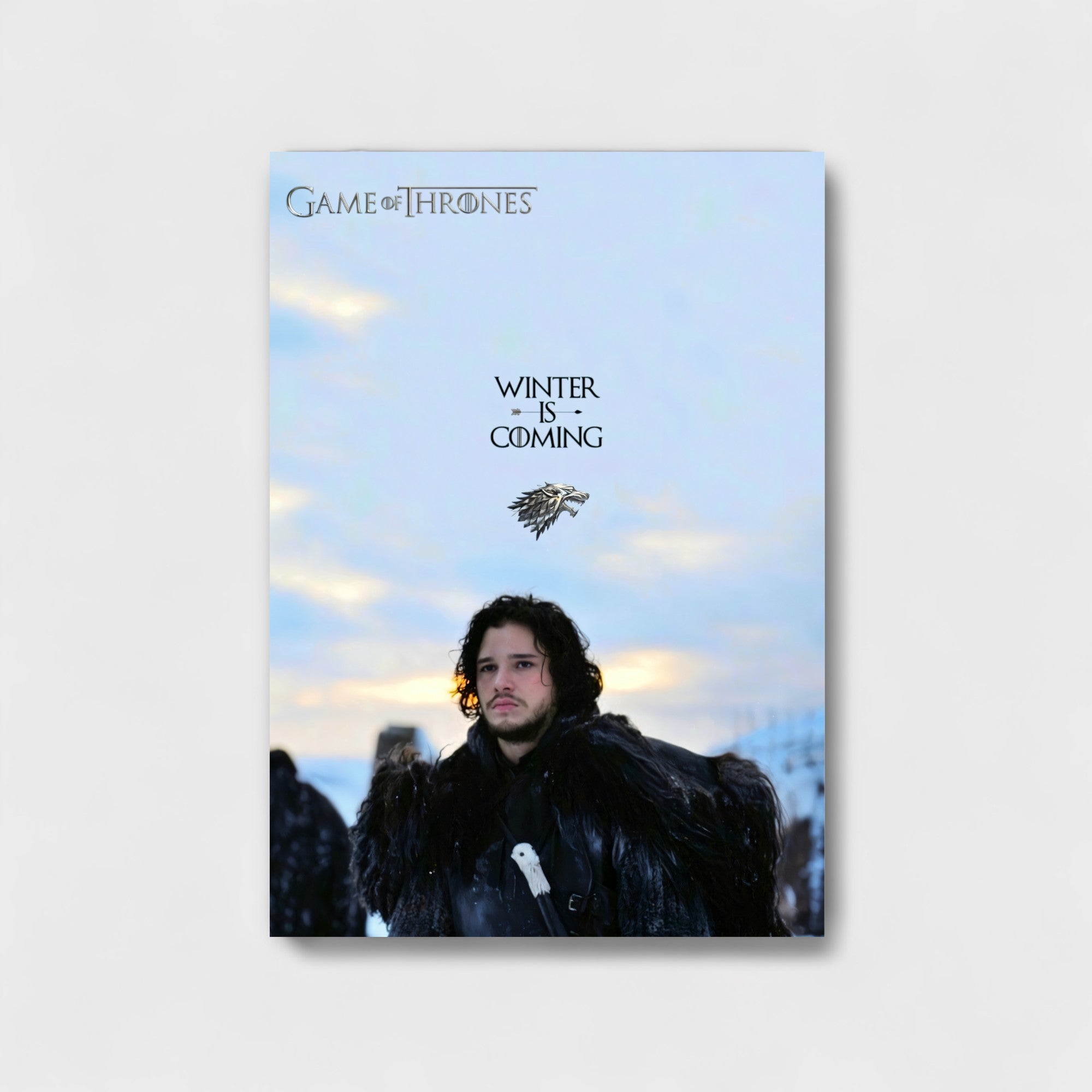 game of thrones
