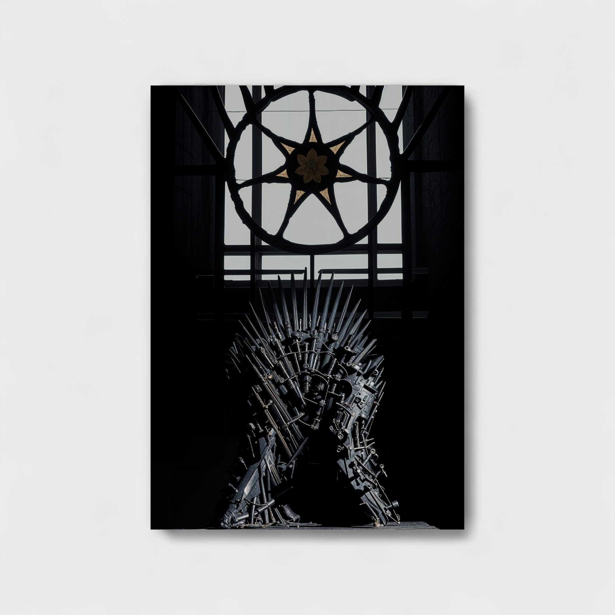 game of thrones1