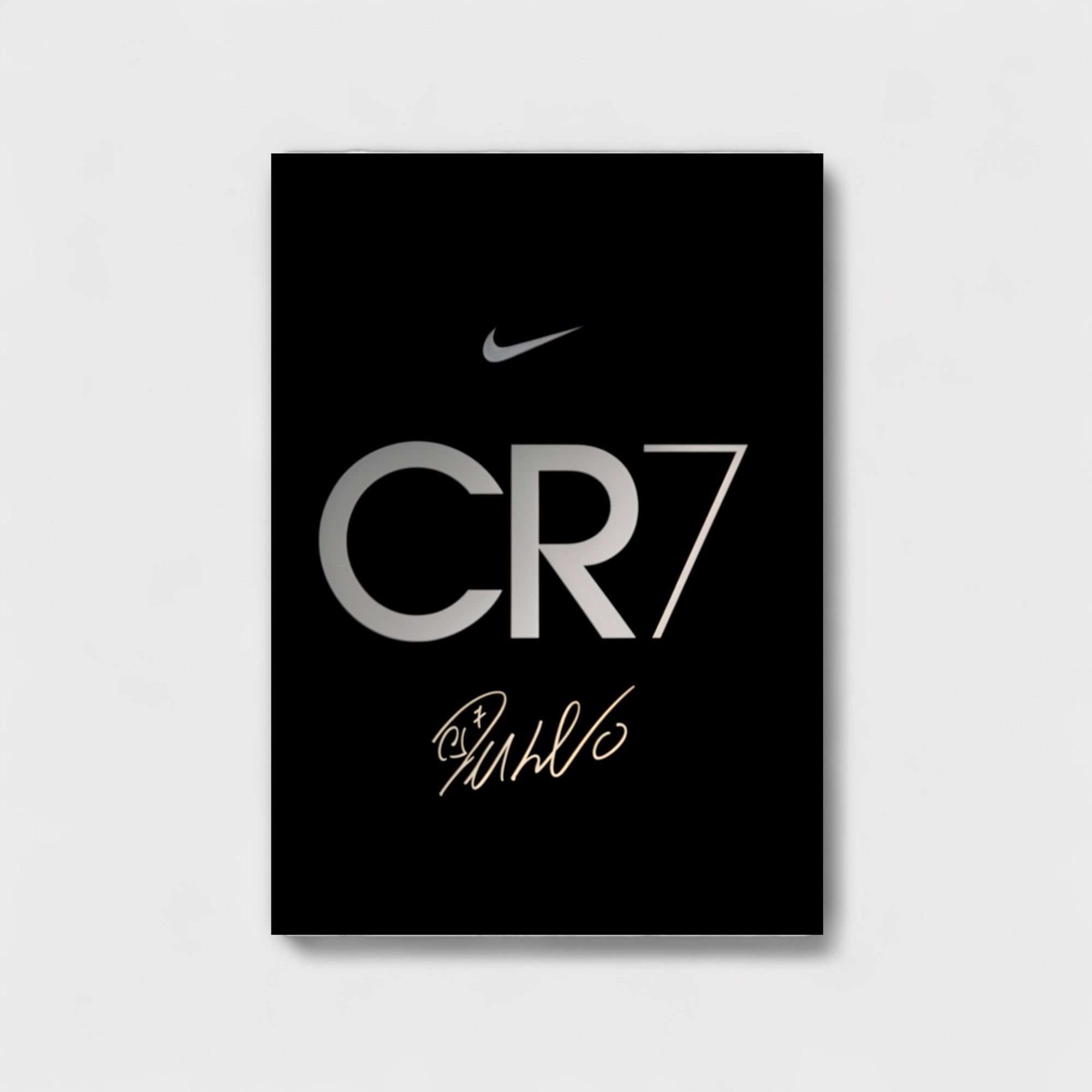 CR7 Ronaldo