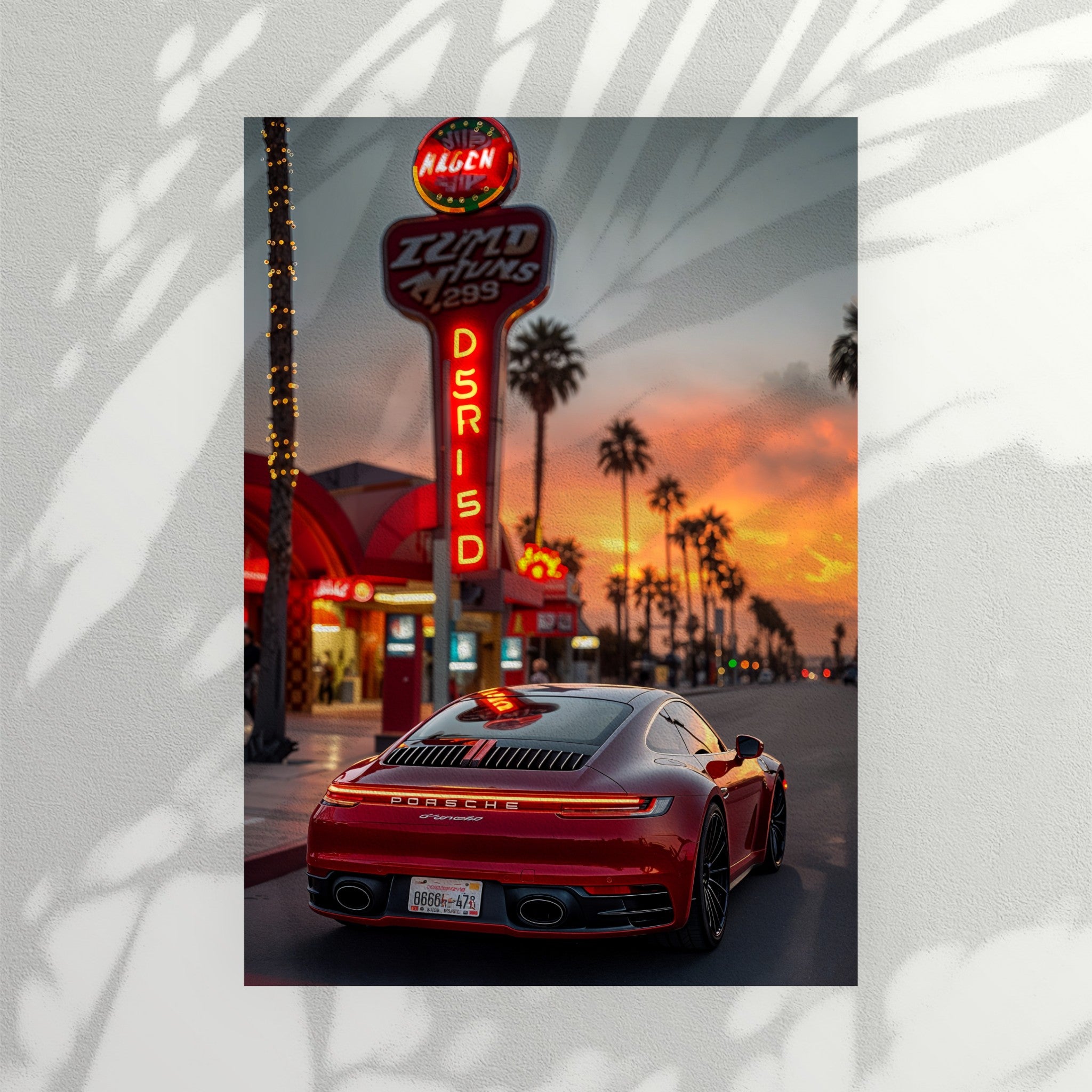 Porsche 911 carrera wallpaper