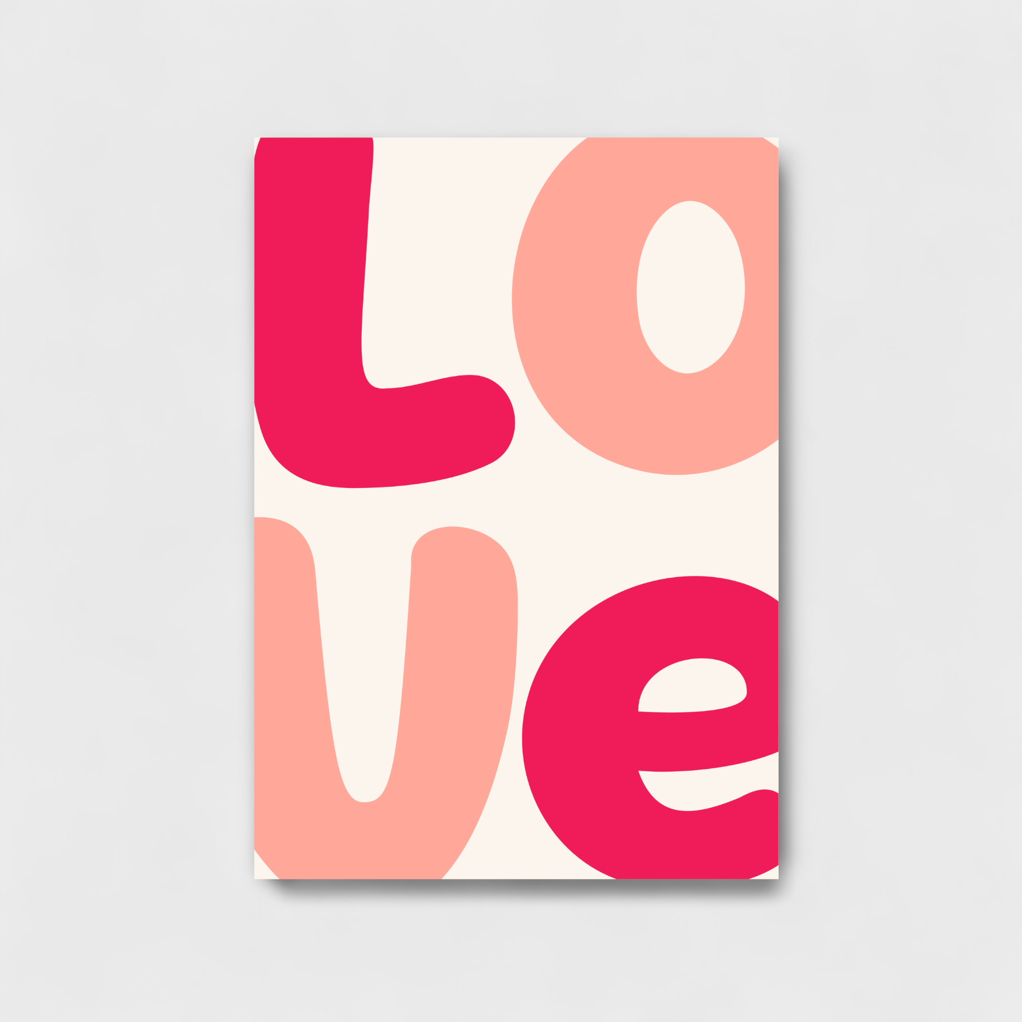 LOVE