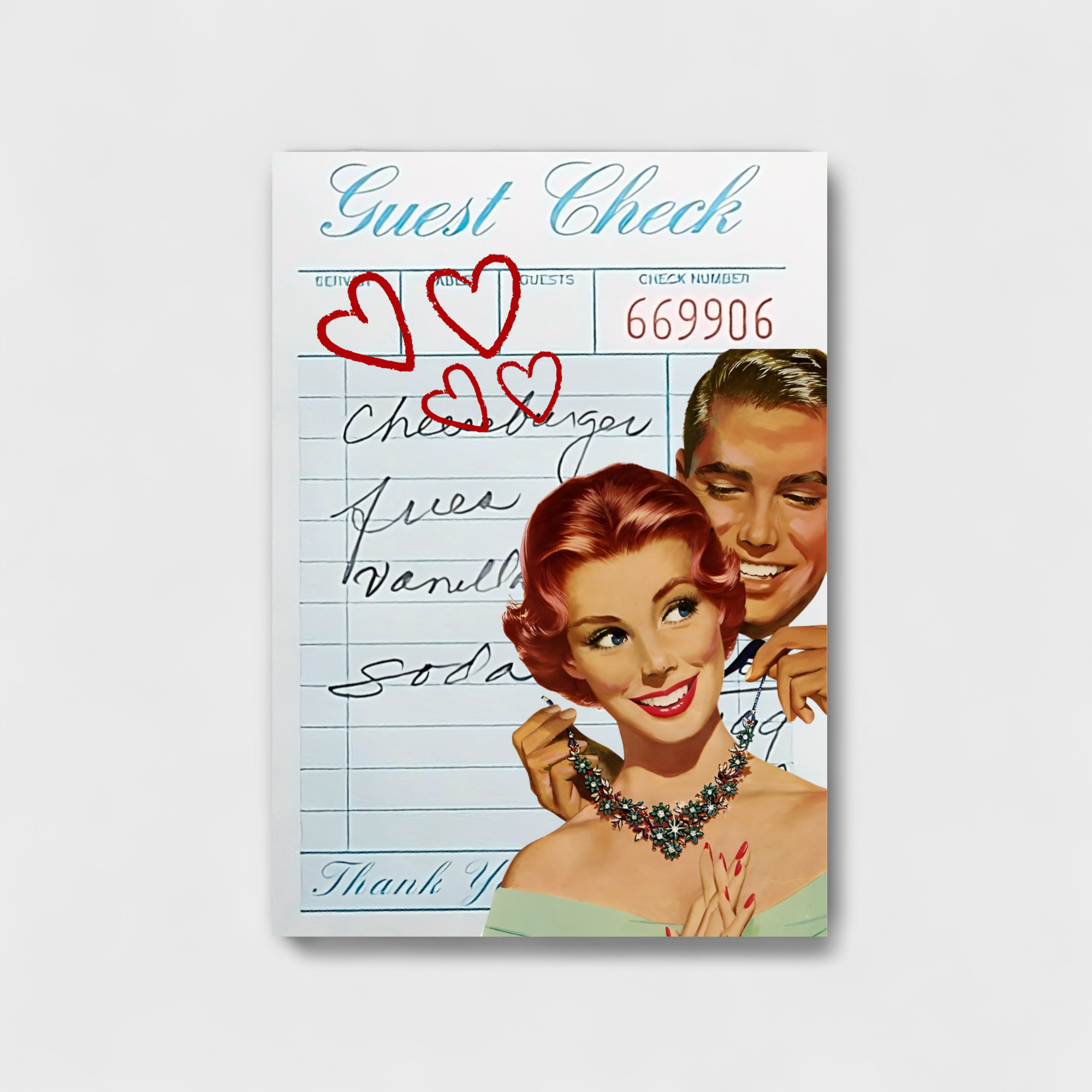 guest check 2 artwork