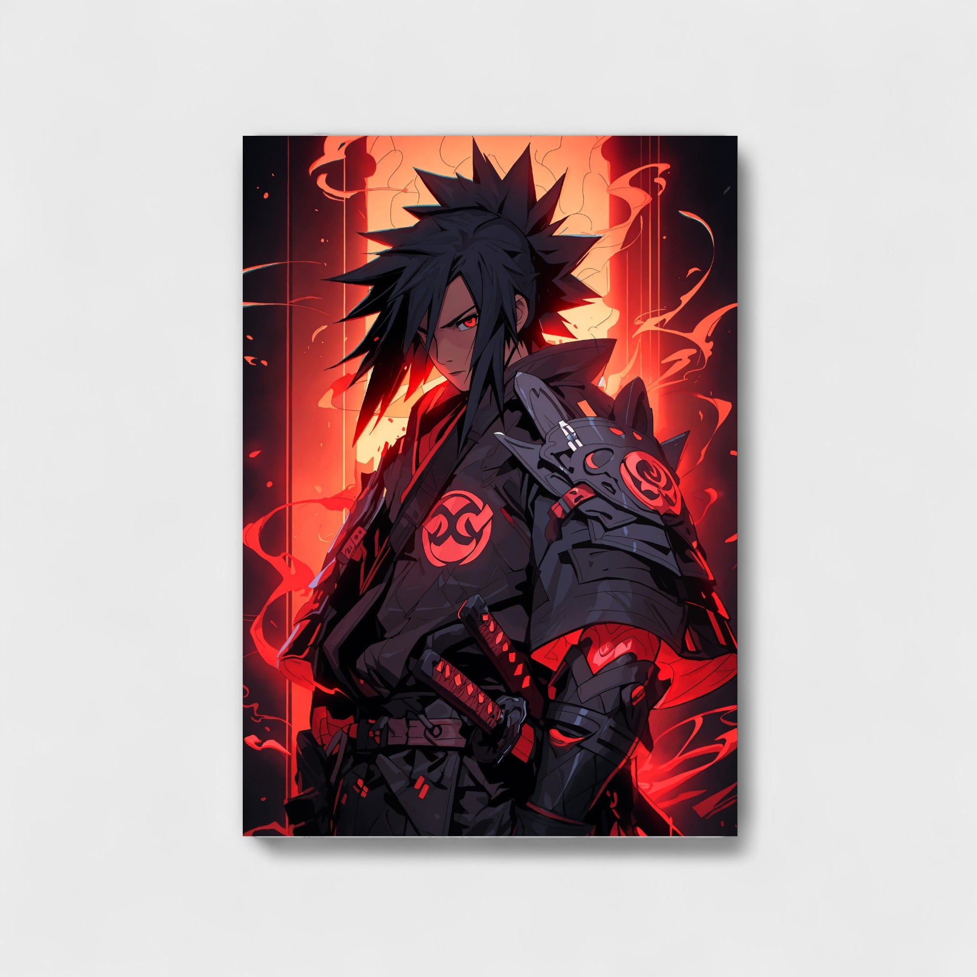 sasuke