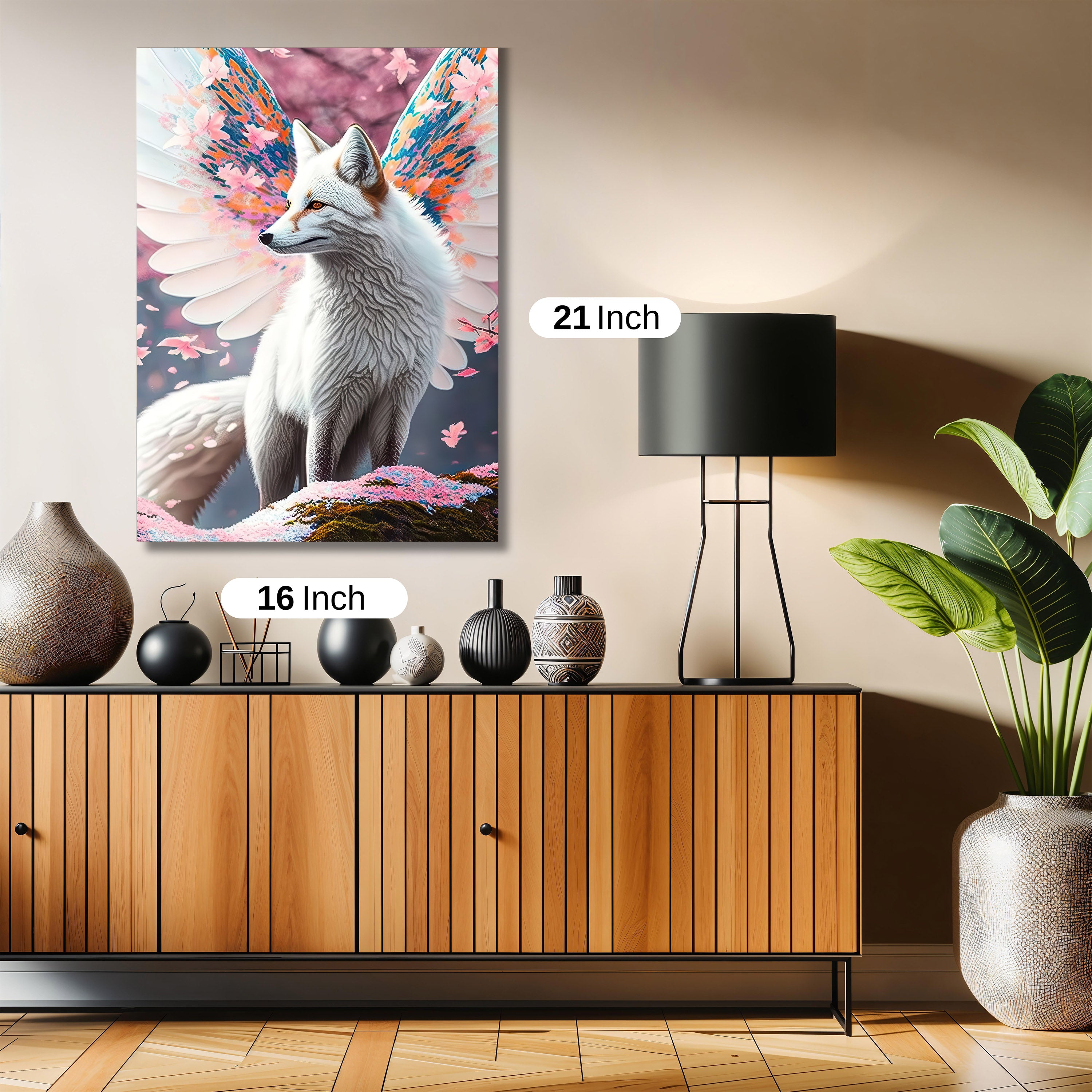 Celestial Whimsy M