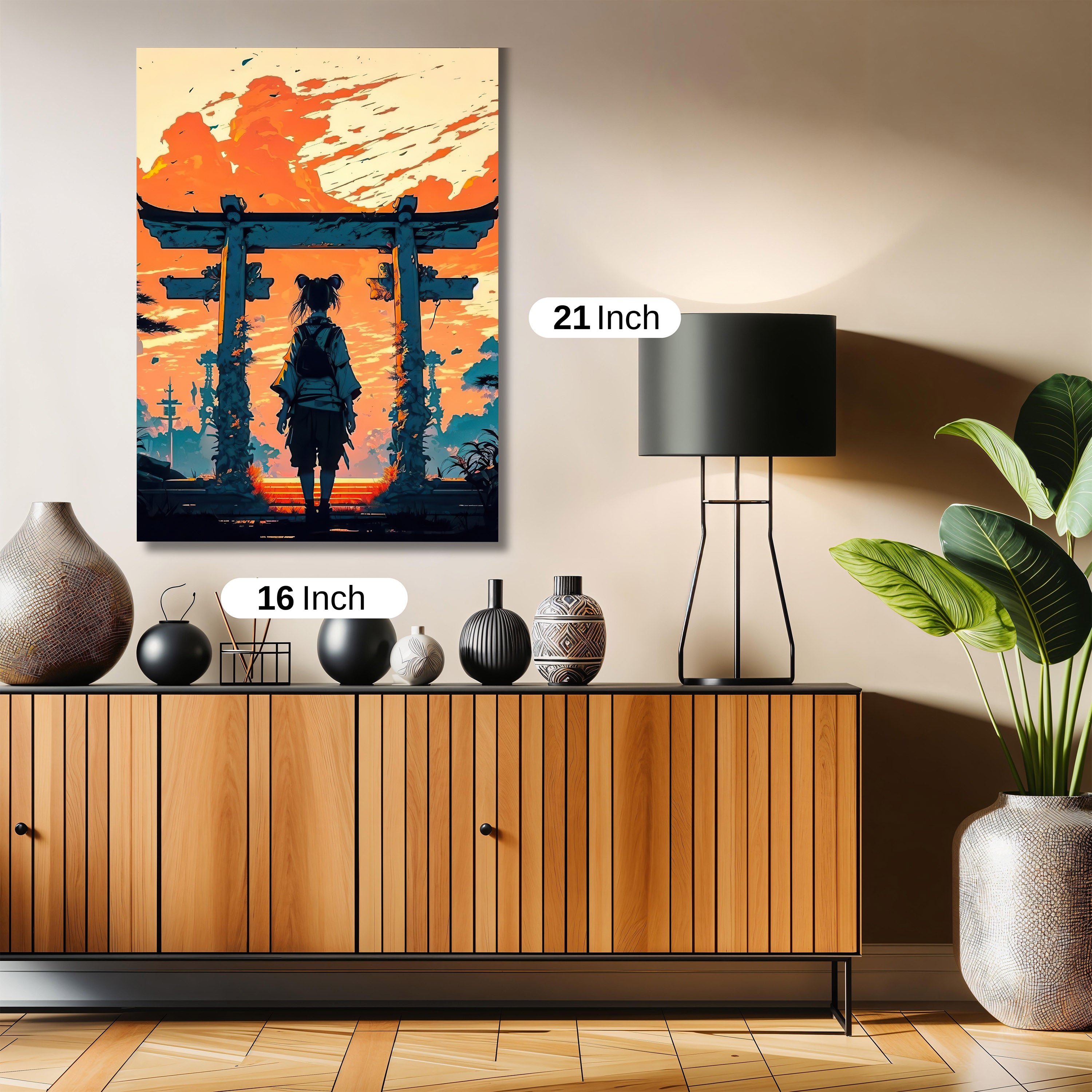 Gateway Serenity M
