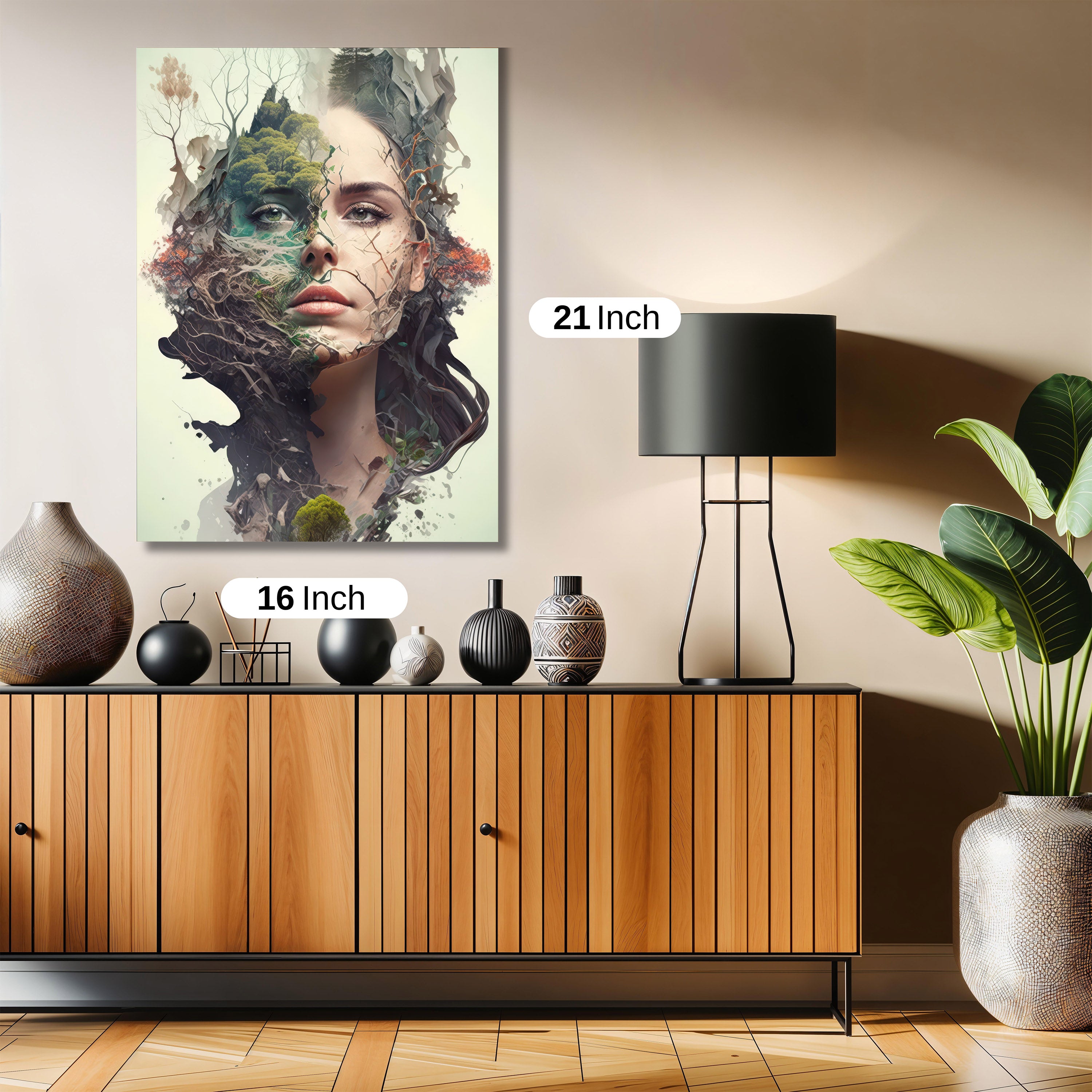 Nature Fusion M