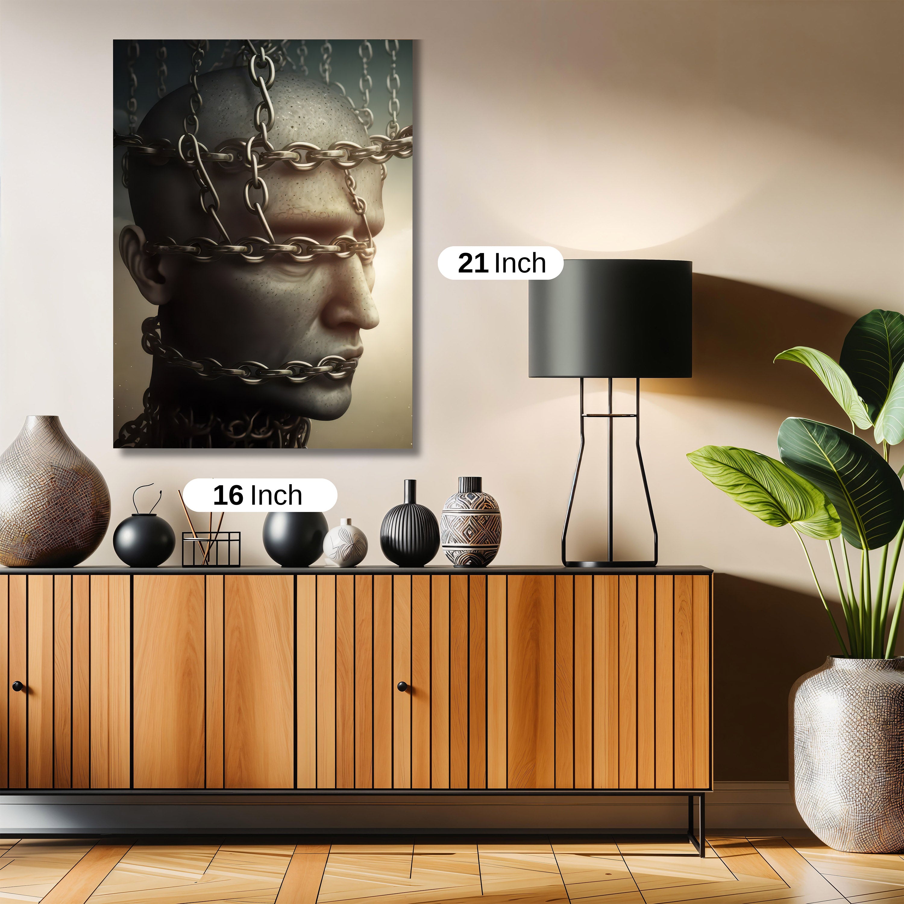 Chained Introspection M