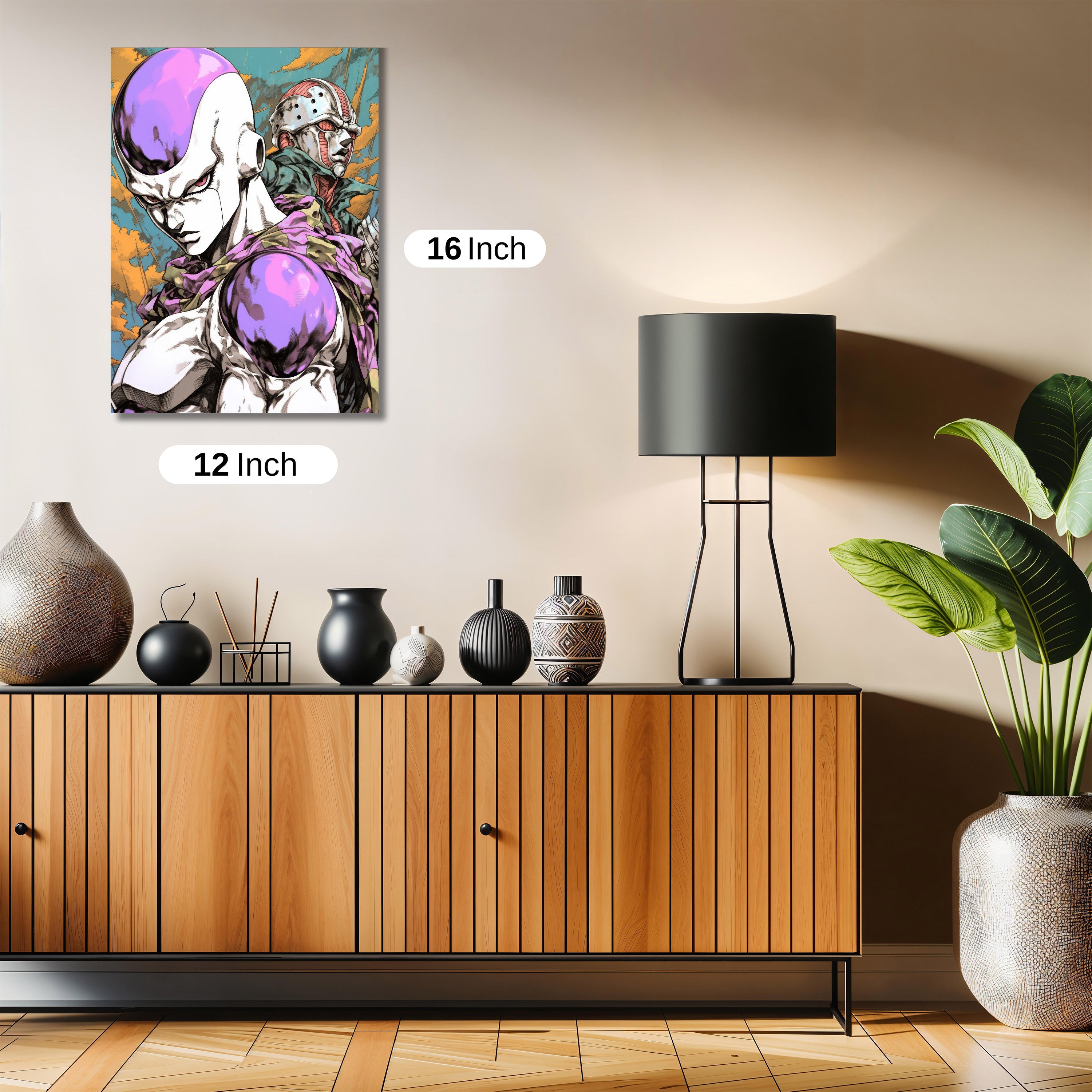 Aqua Elegance M