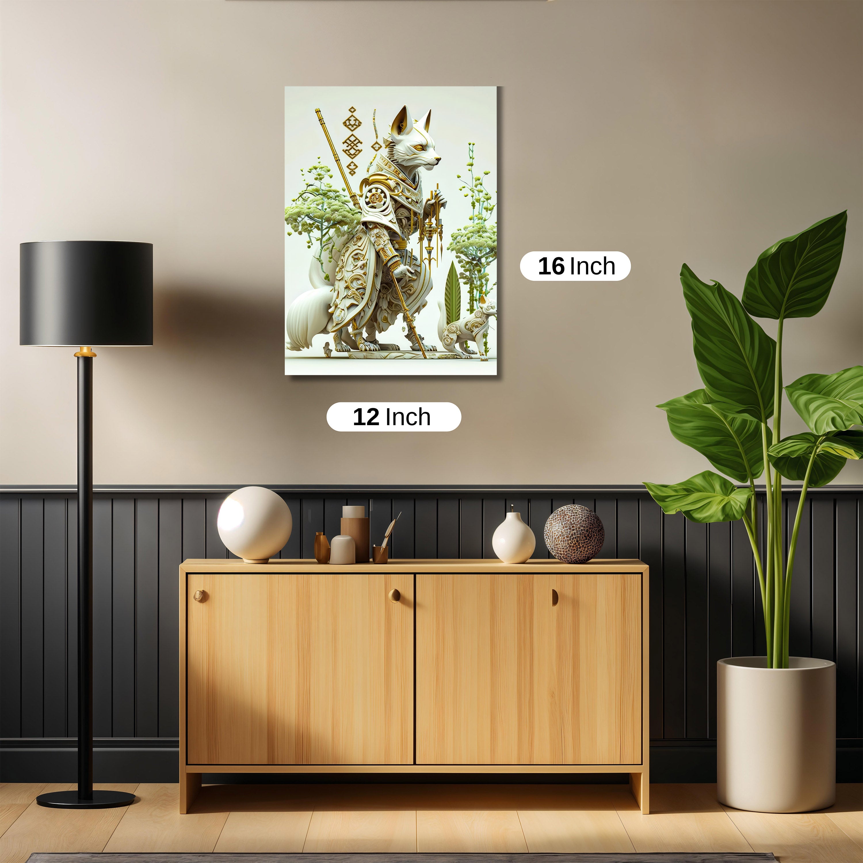 Guardian Elegance M