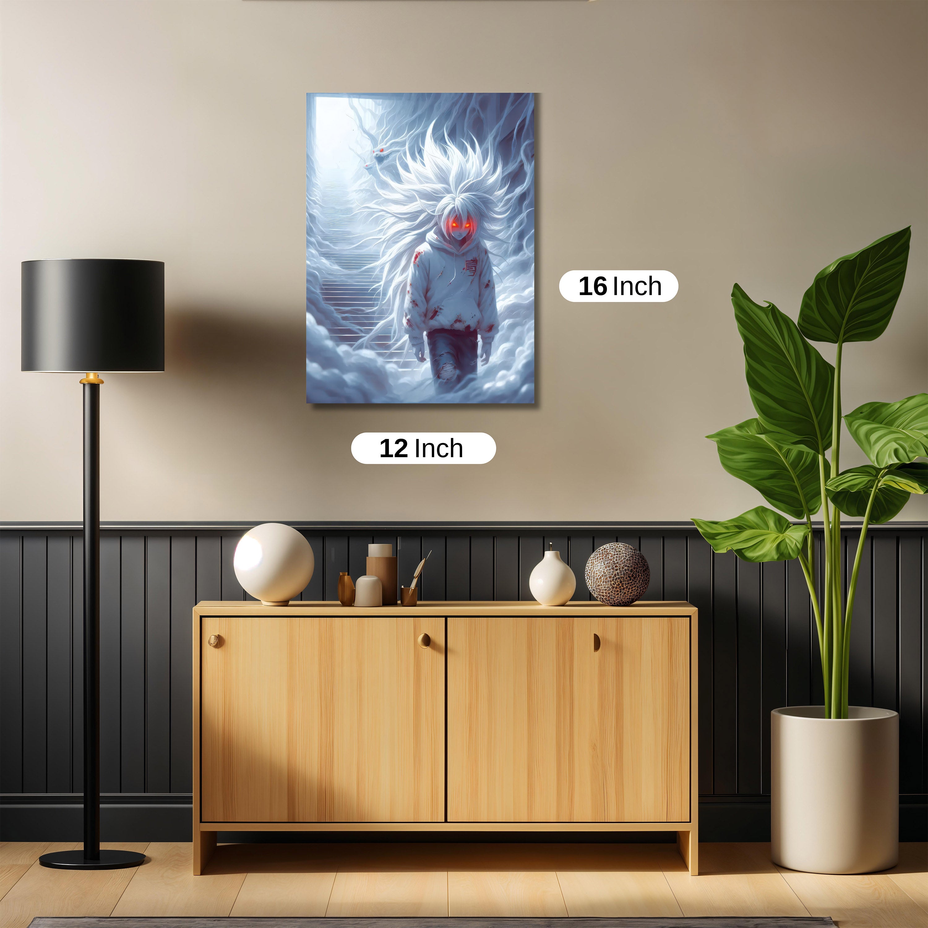 Phantom Euphoria M