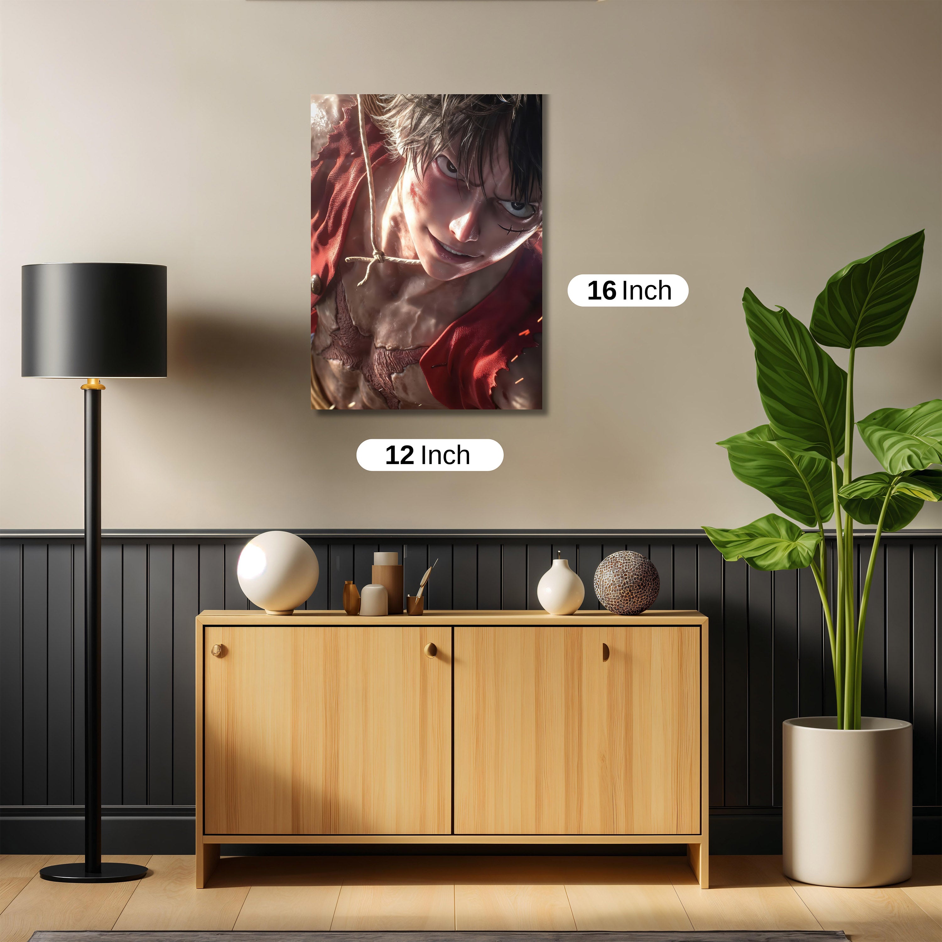 Celestial Elegance M