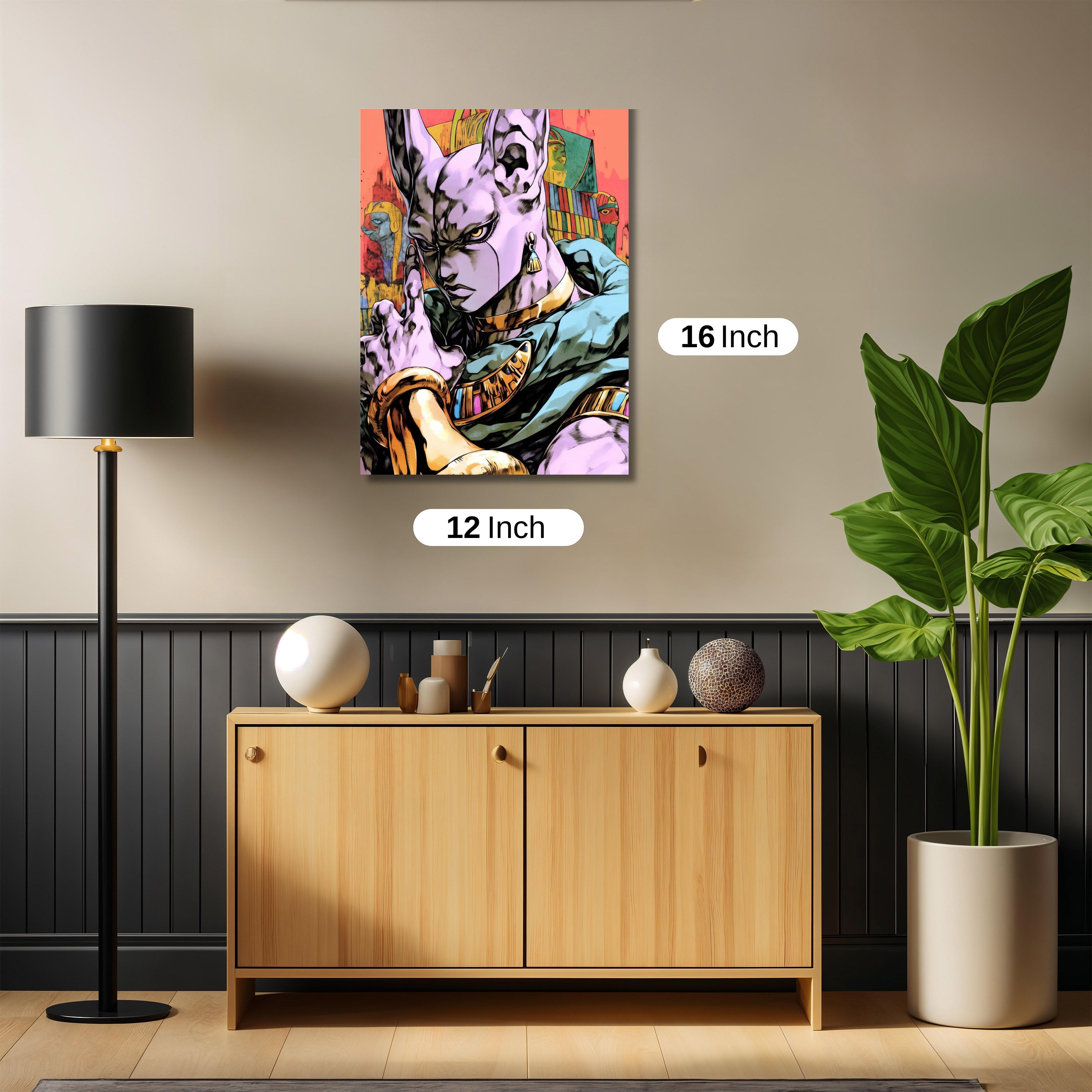 Enigmatic Whisper M