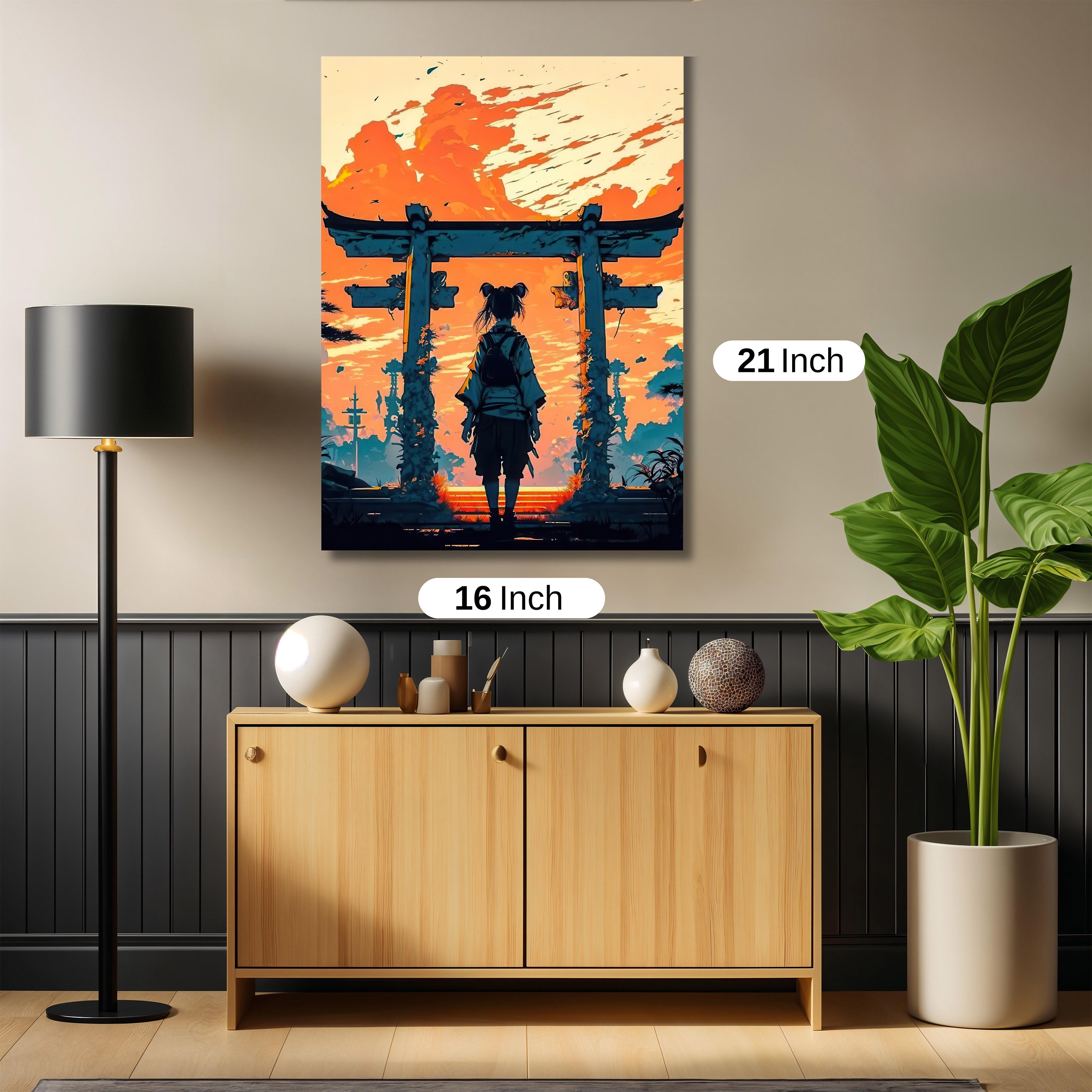 Gateway Serenity M
