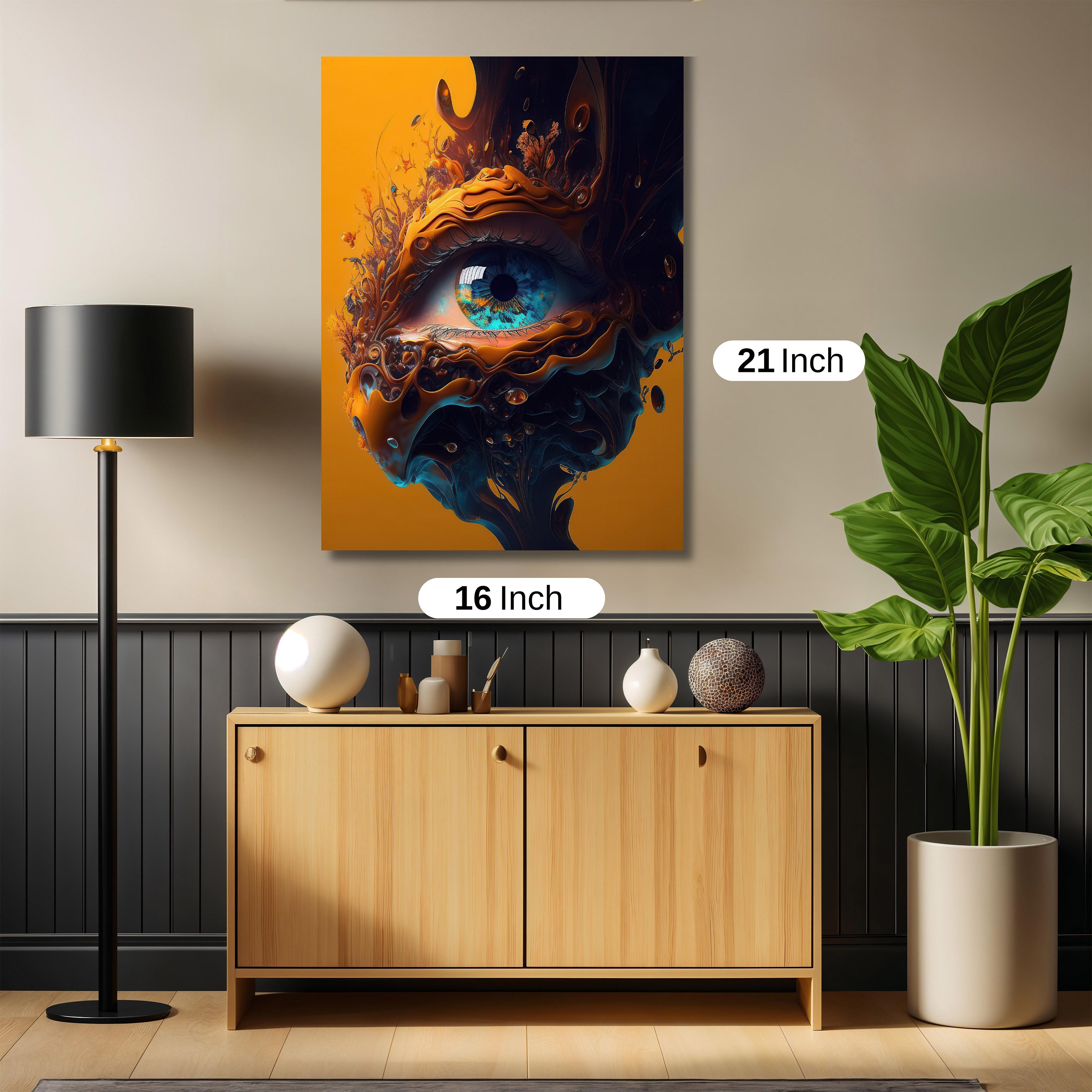 Vivid Vision M