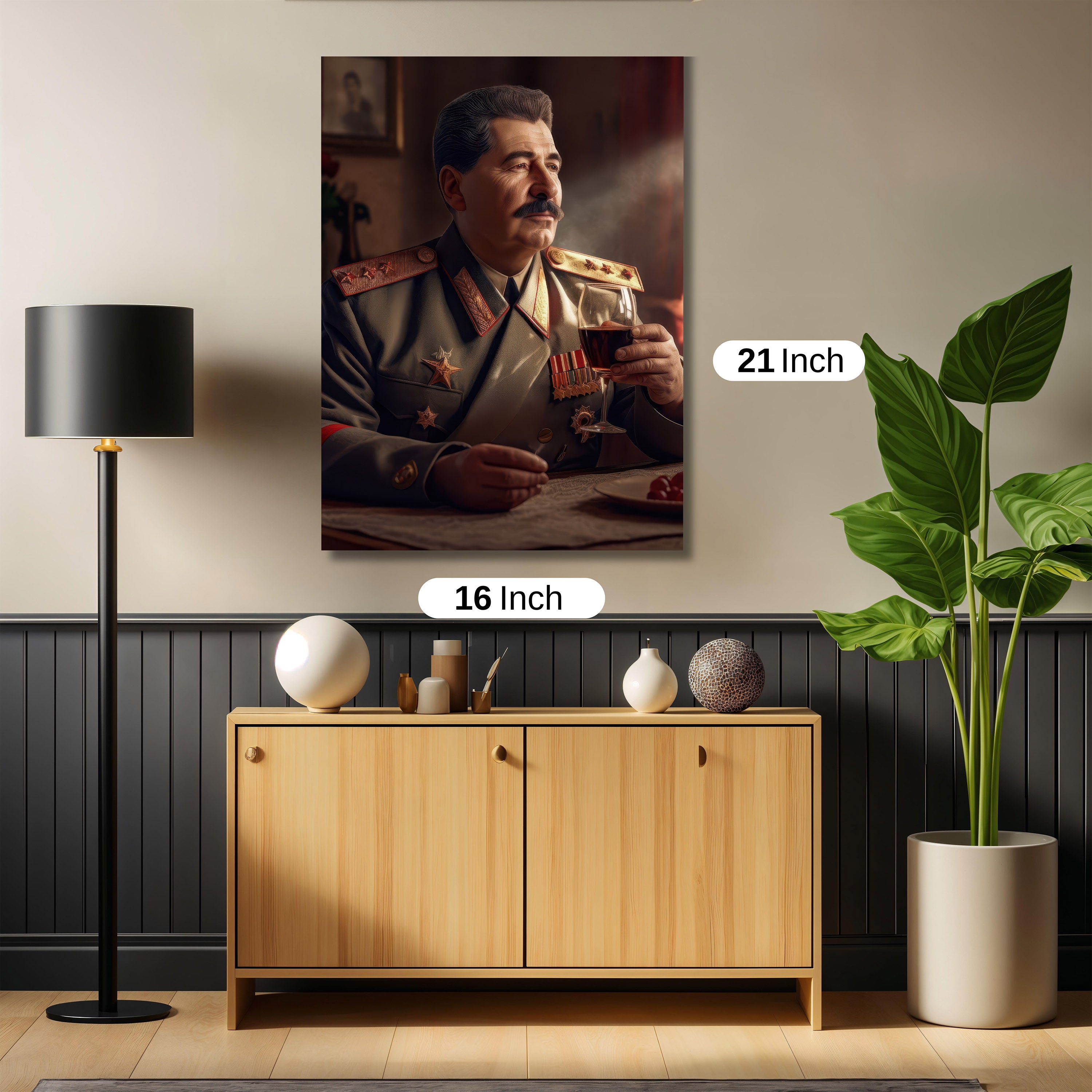 Leader Reflection M