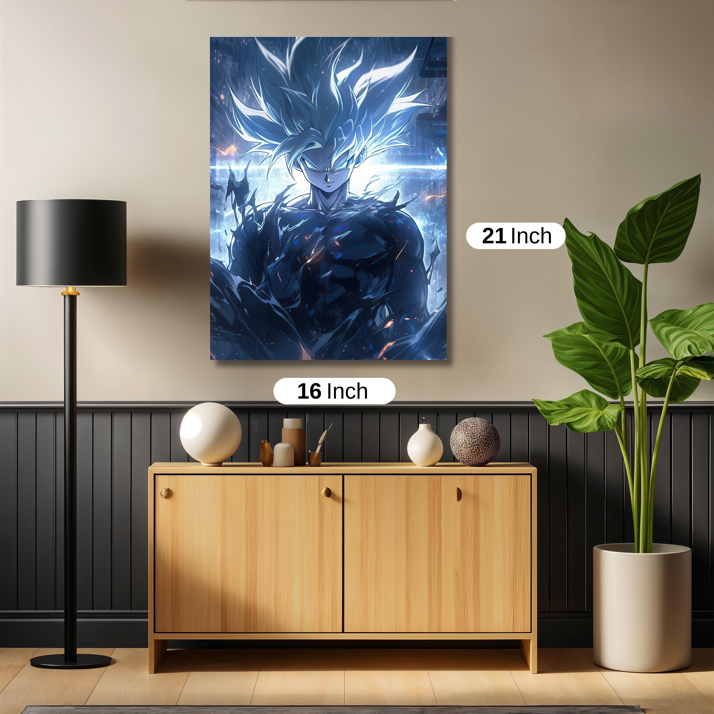 Hero Ascension