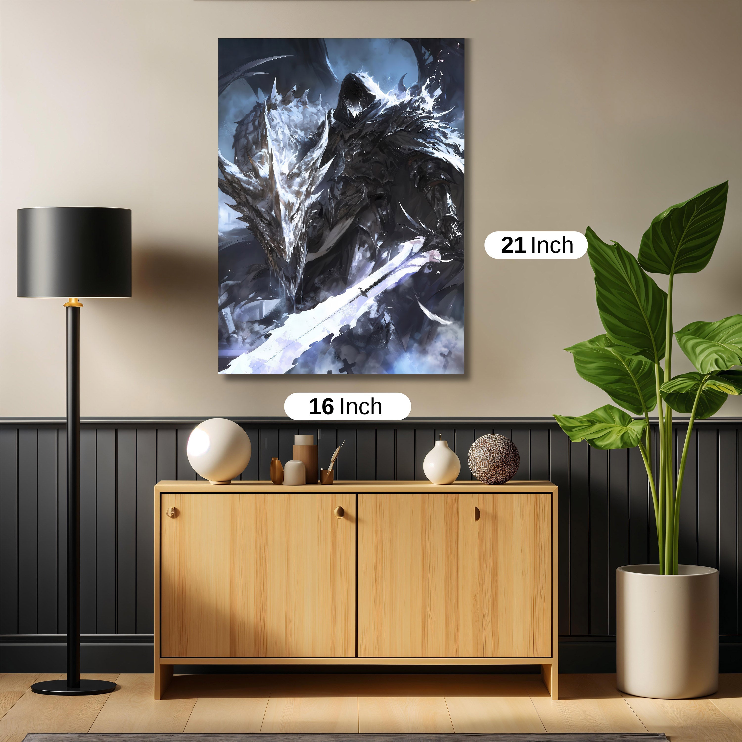 Shadow Fury
