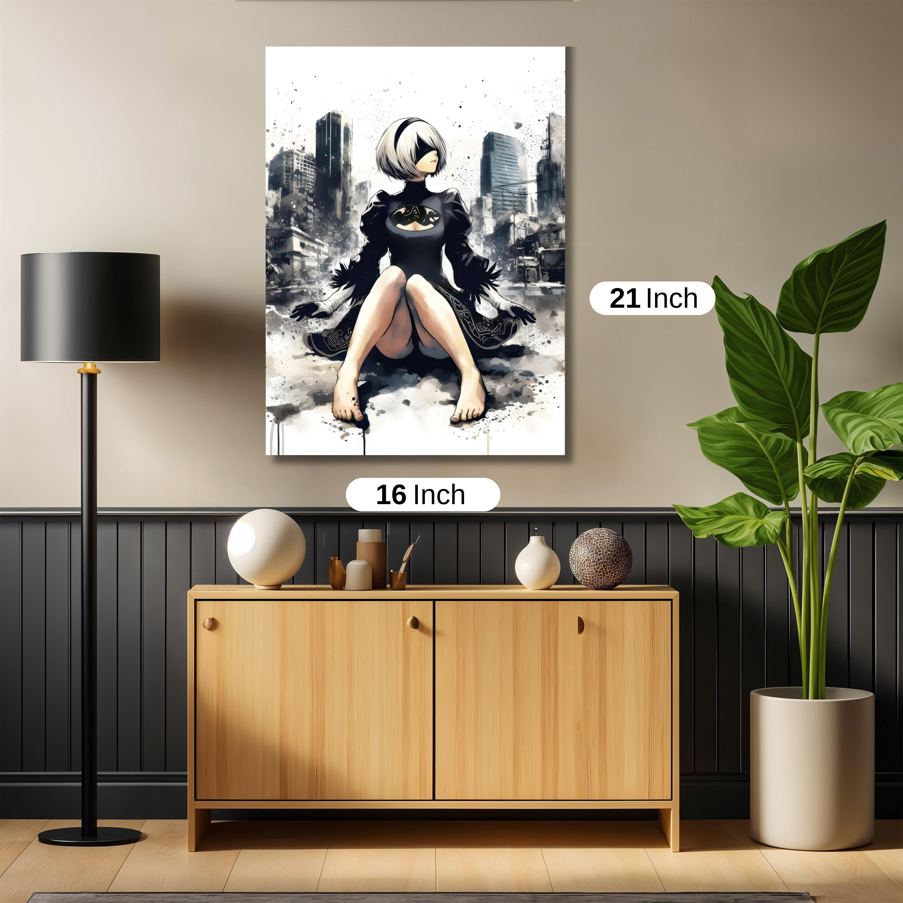 Android Reverie M