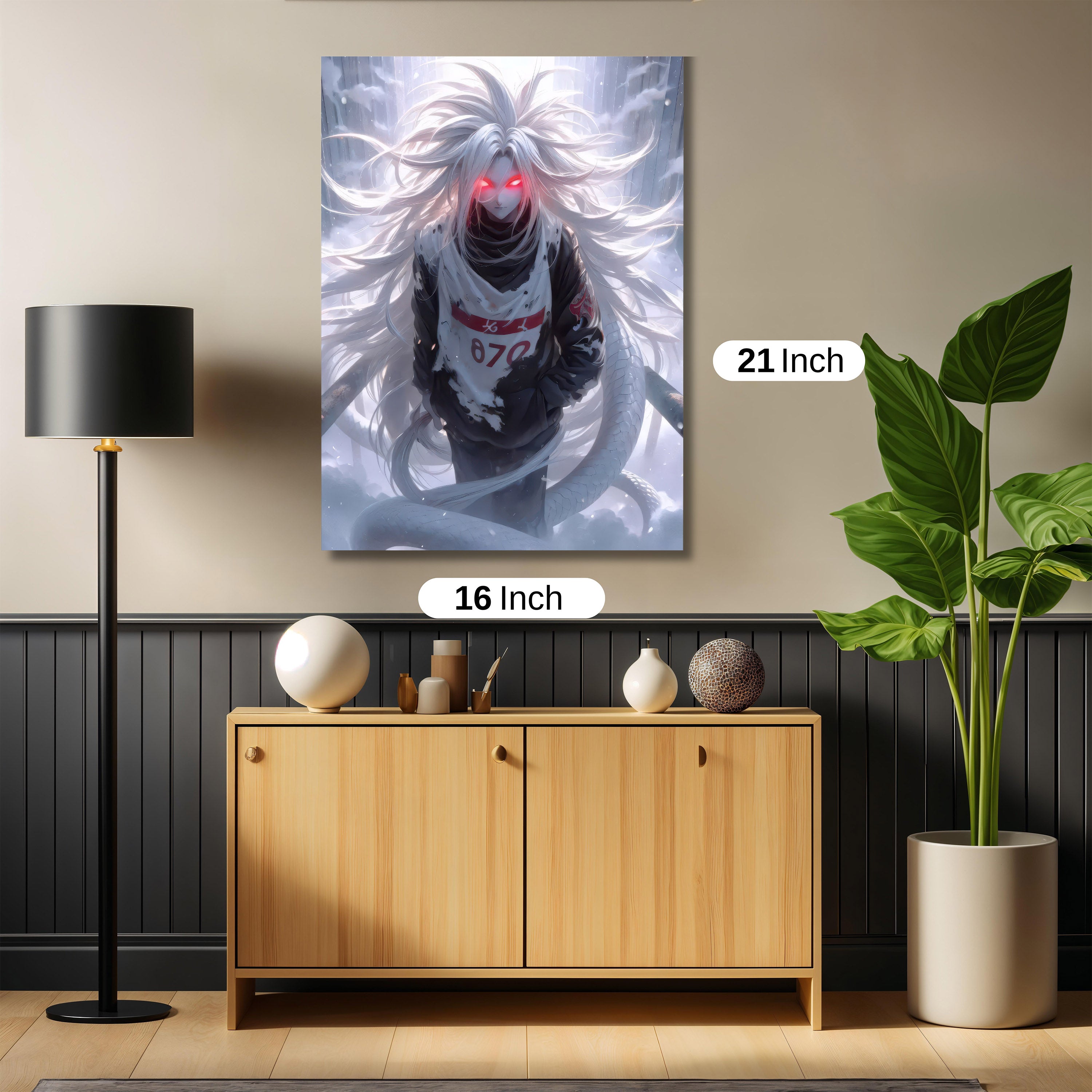 Celestial Fury M