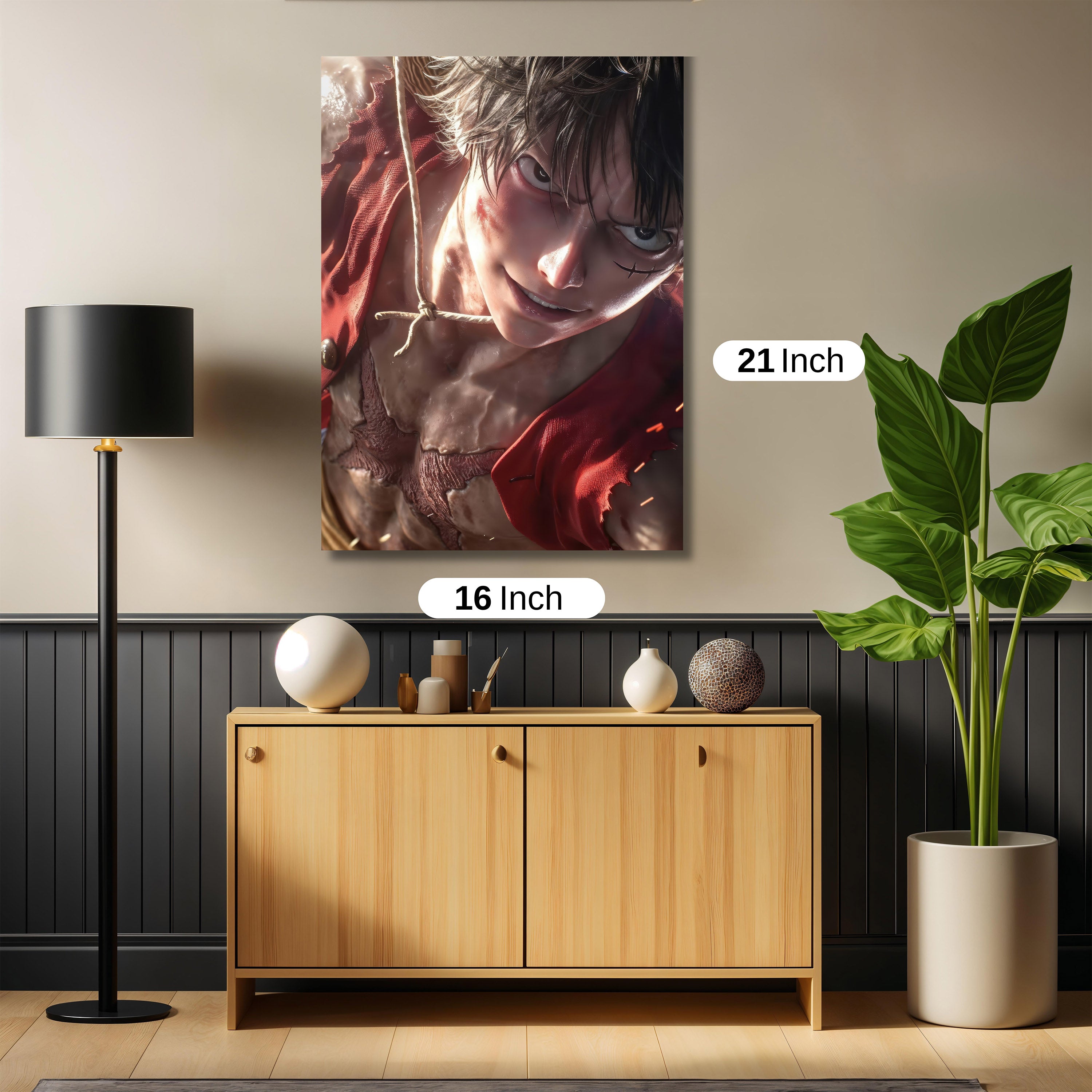 Celestial Elegance M