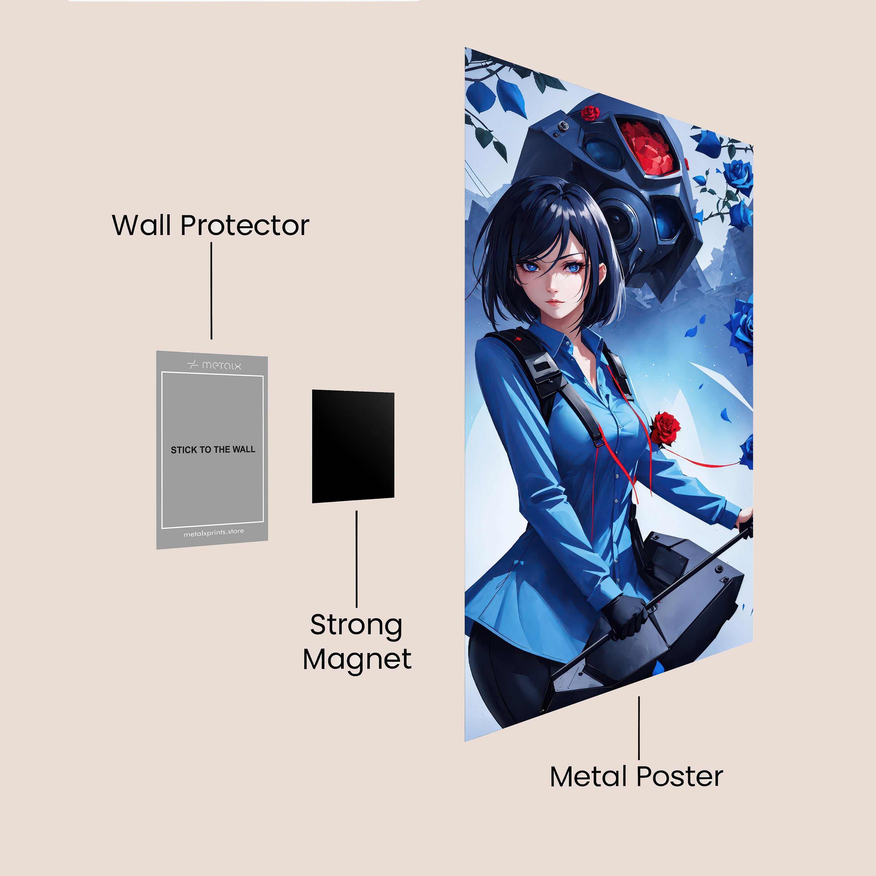 Azure Resilience M