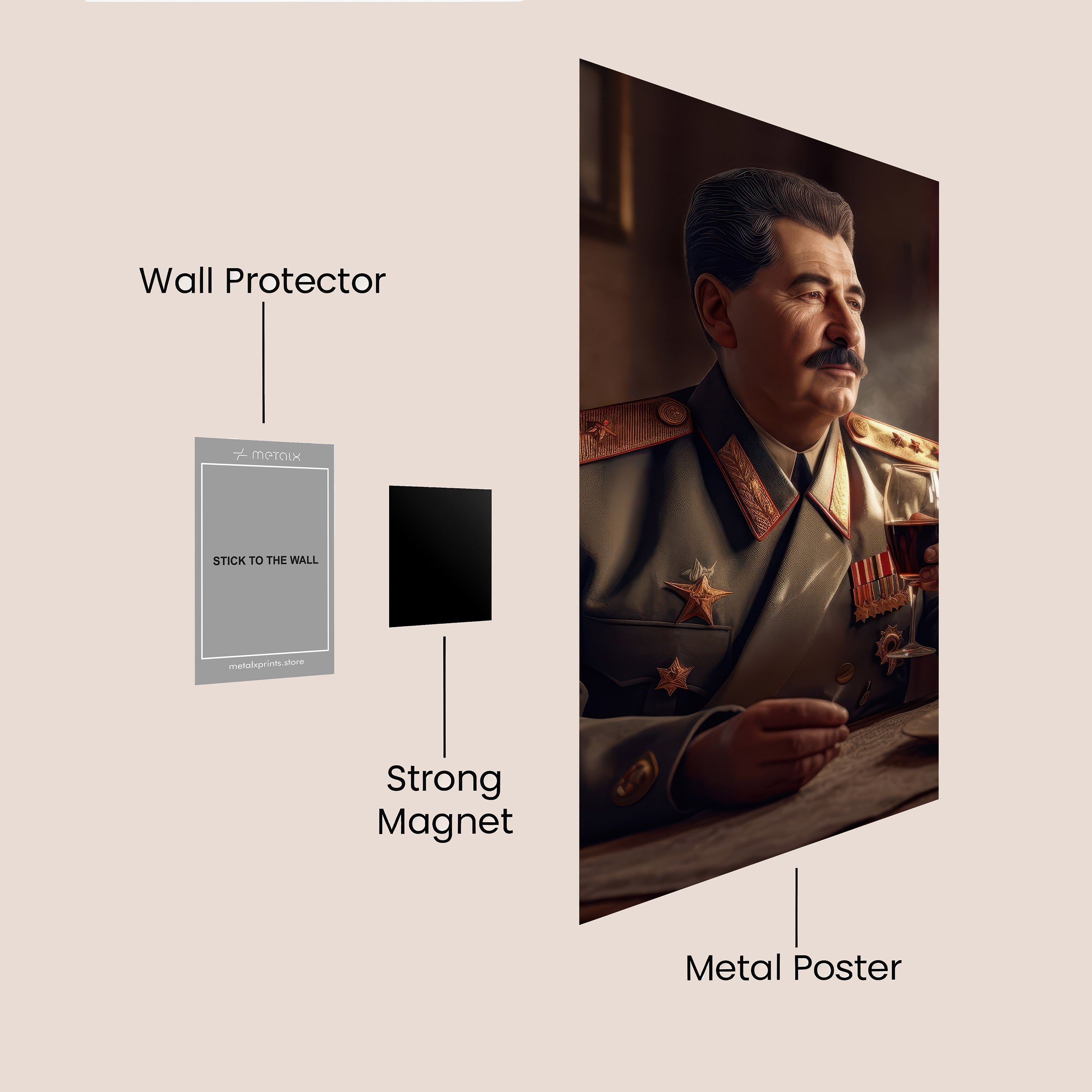 Leader Reflection M