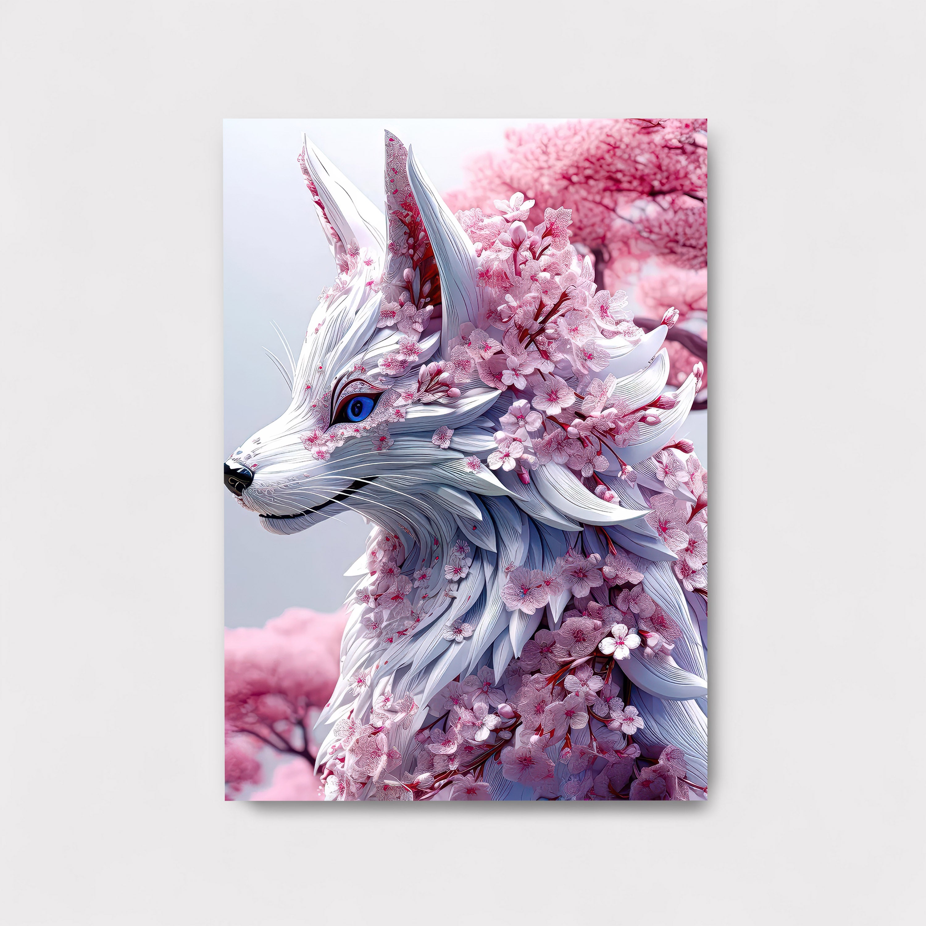 Sakura Serenity M