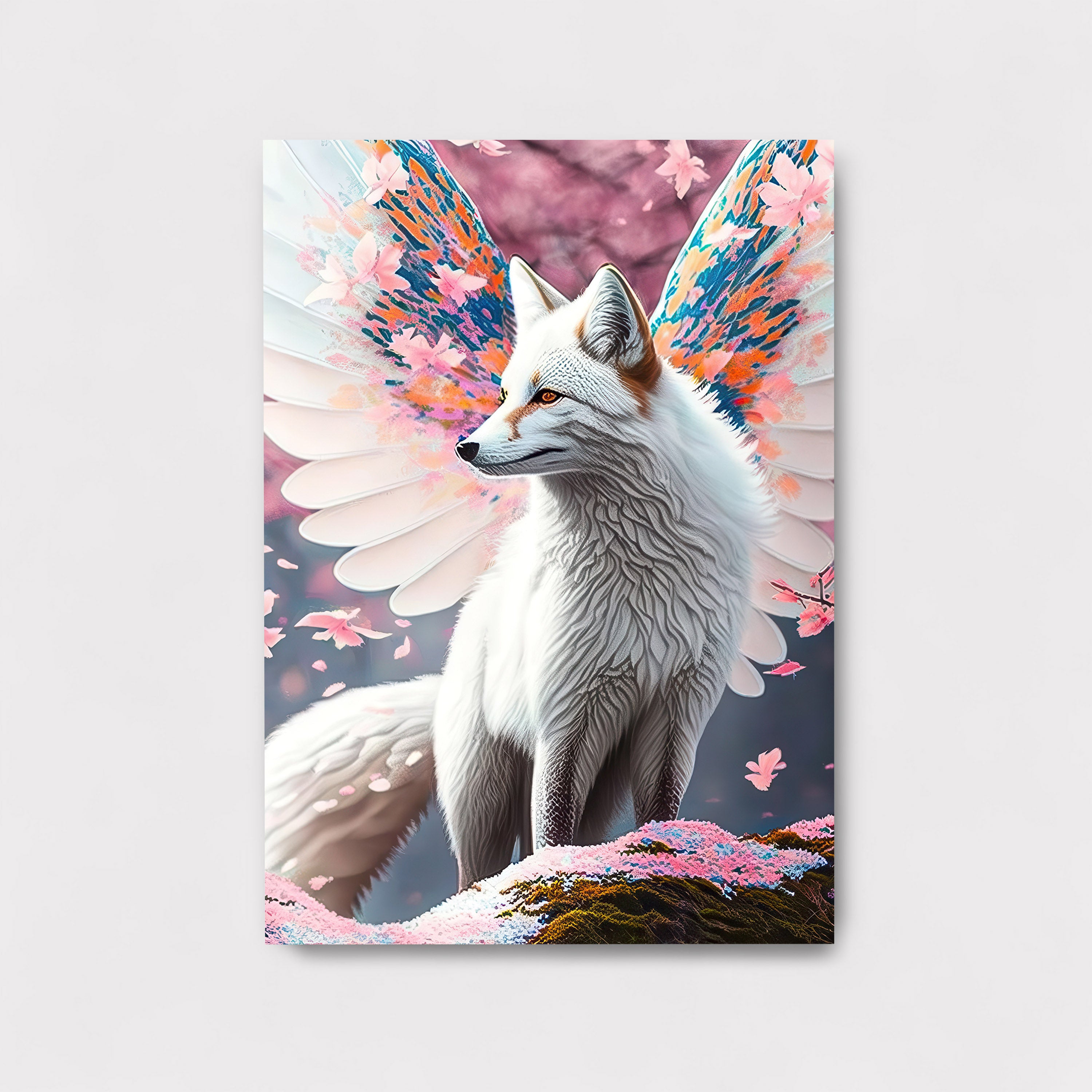 Celestial Whimsy M