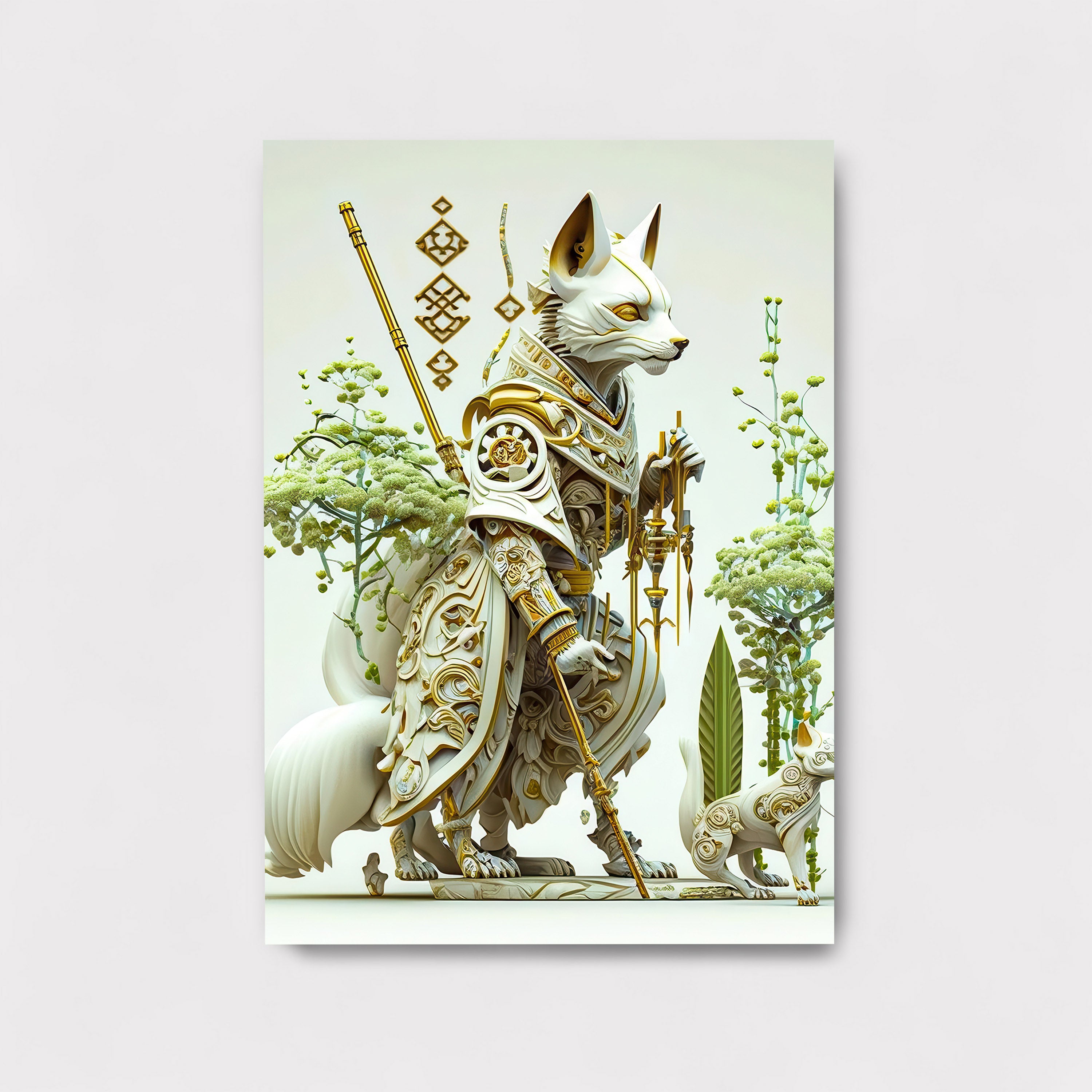 Guardian Elegance M