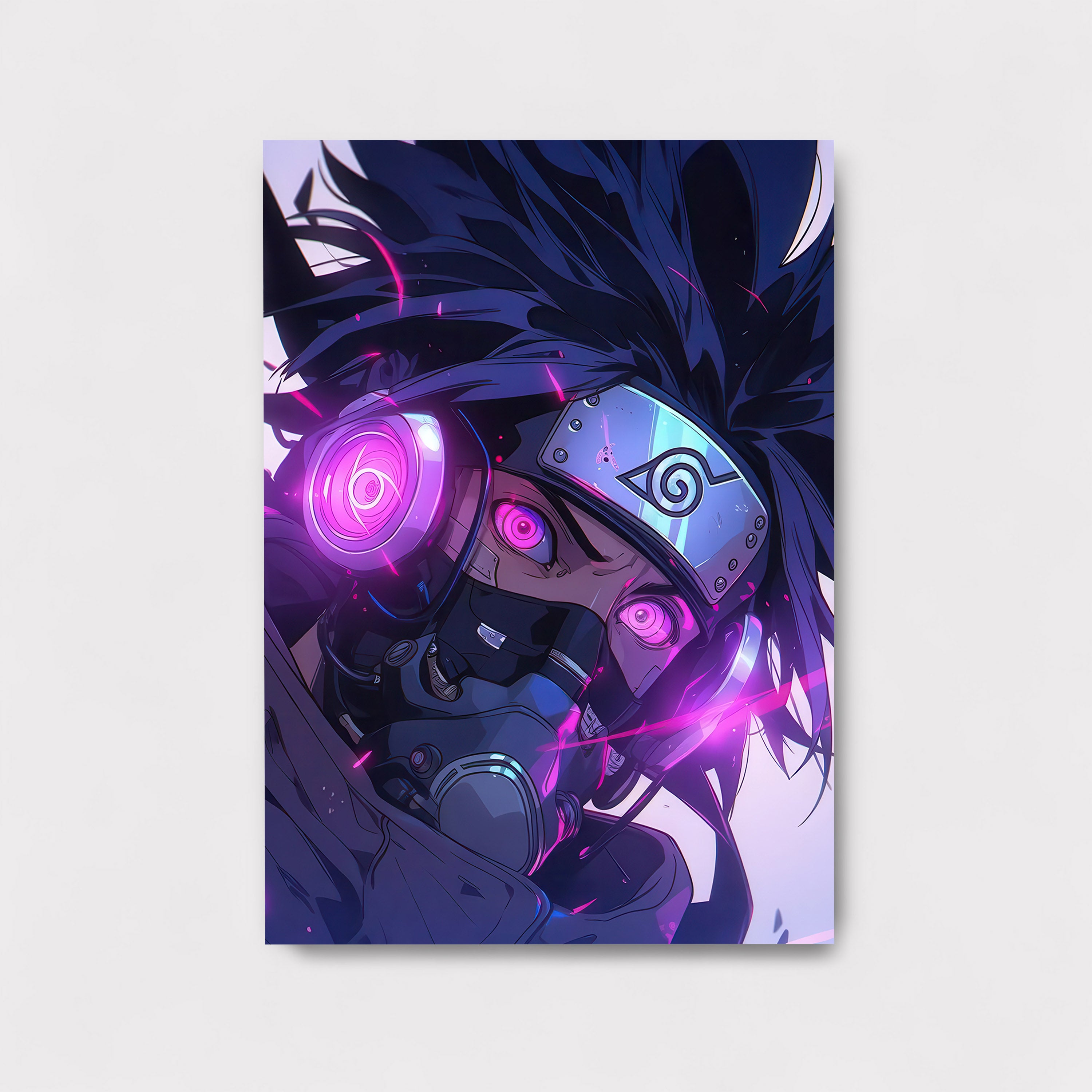 Ninja Surge M