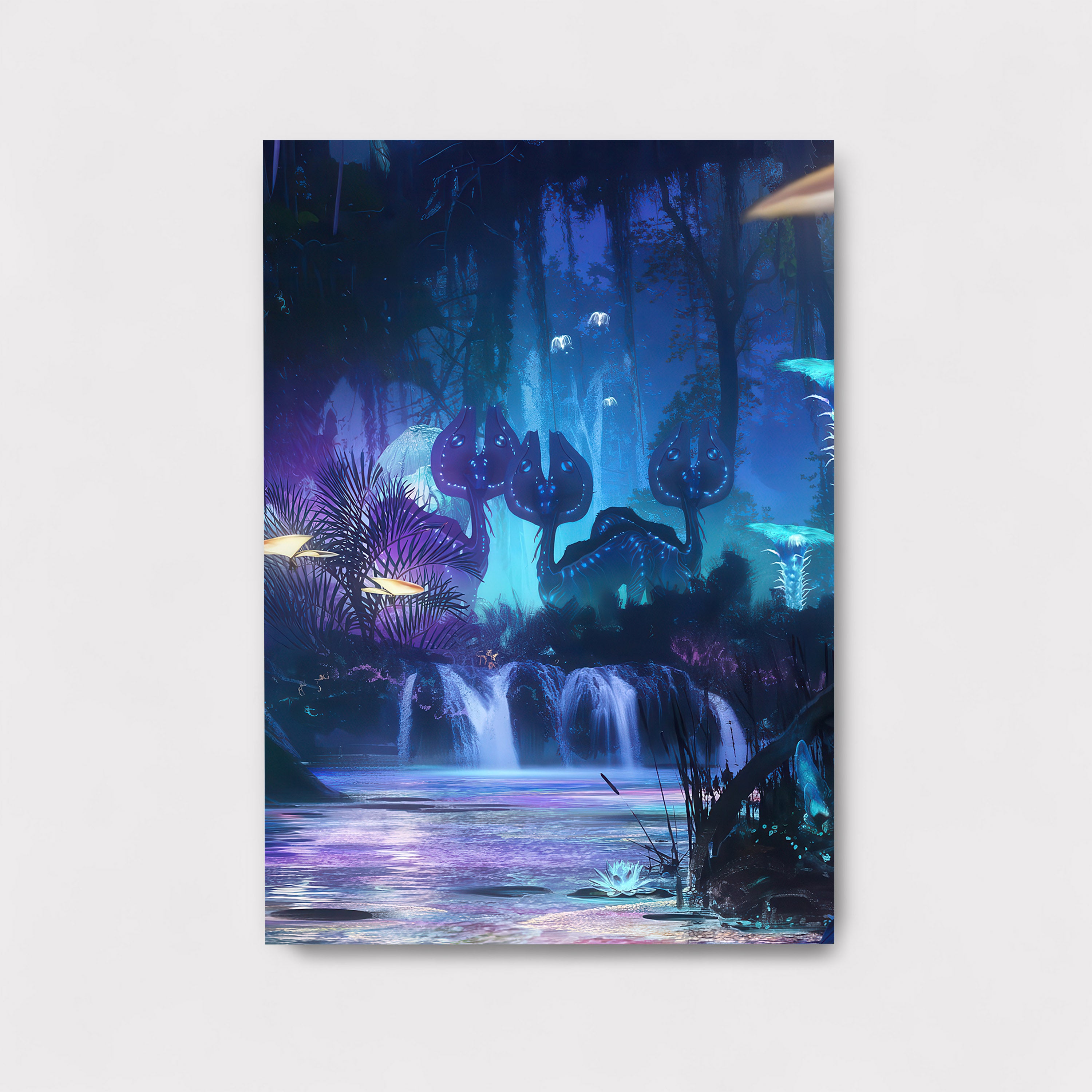 Enchanted Twilight M