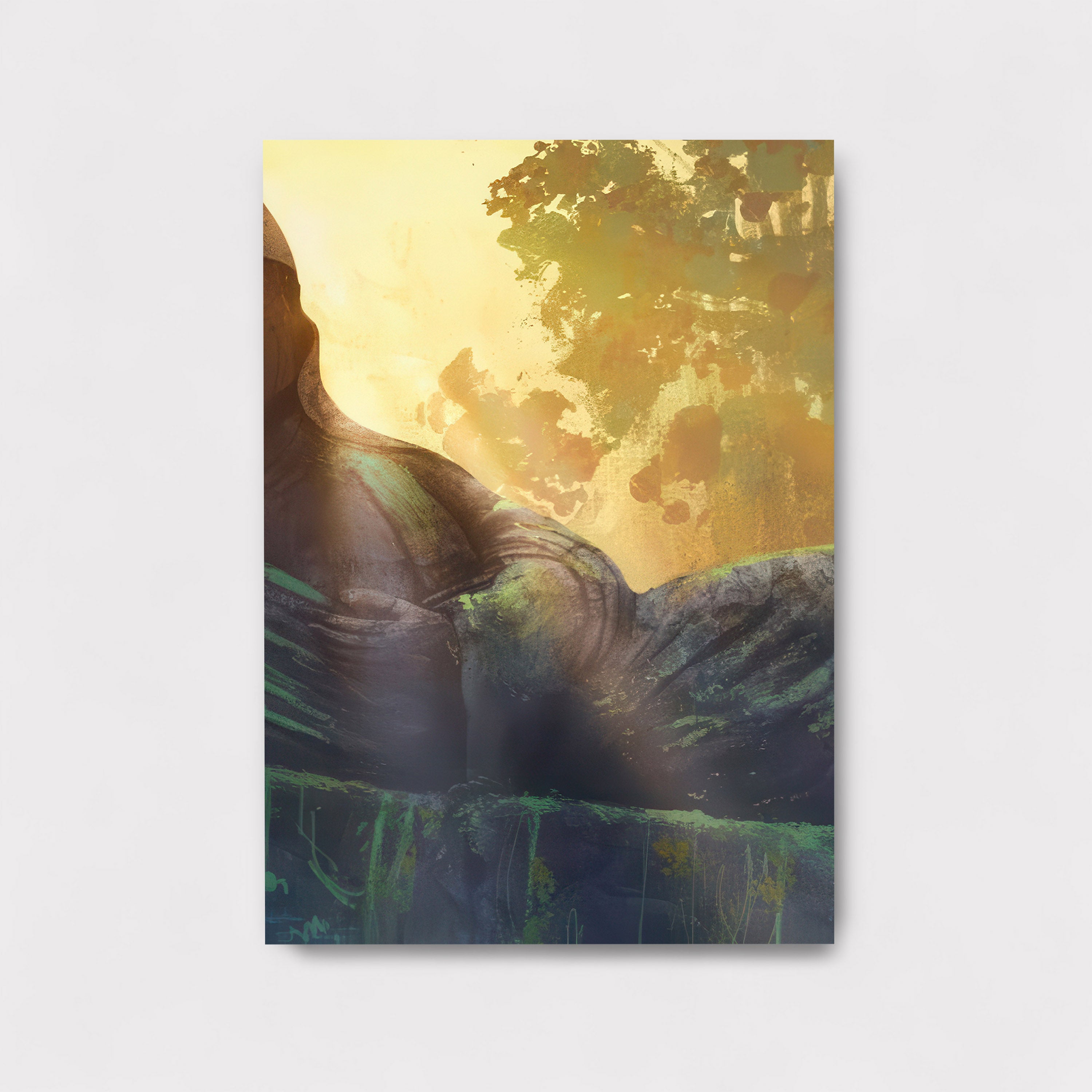Serene Slumber M
