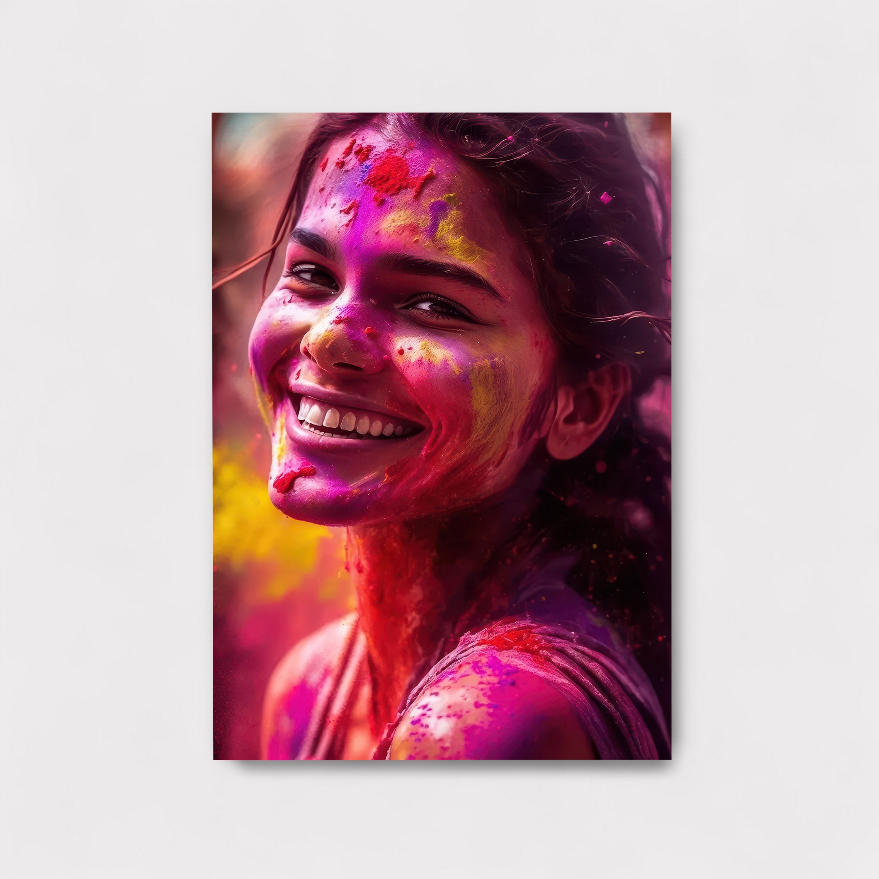 Vivid Joy M