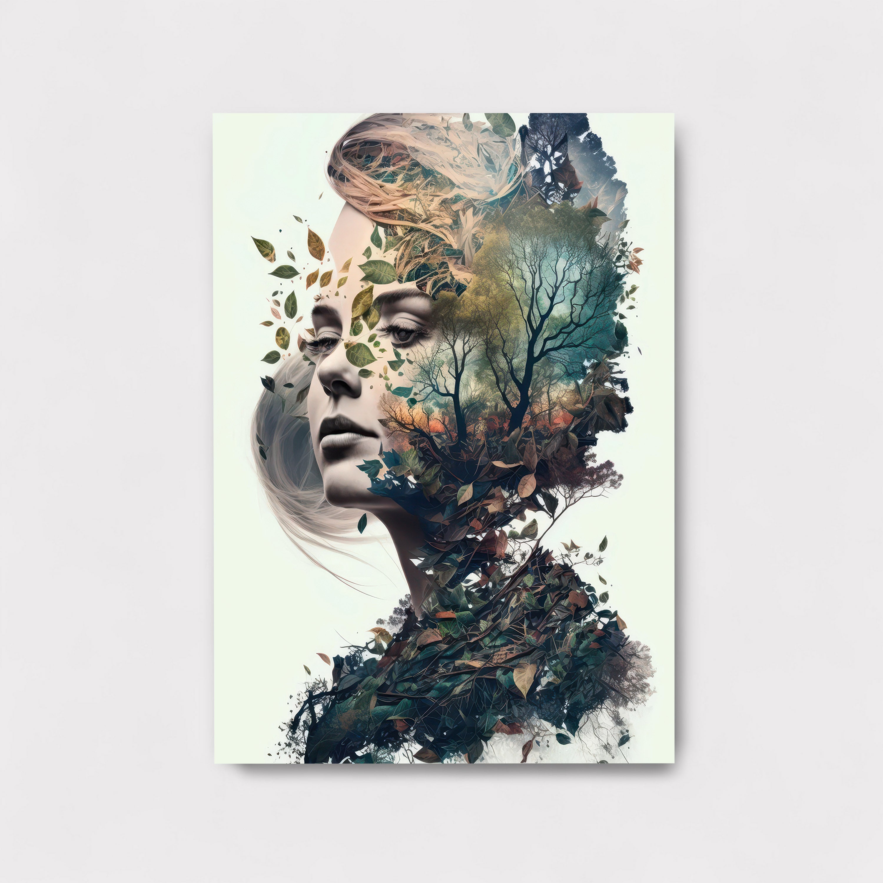 Nature Fusion M