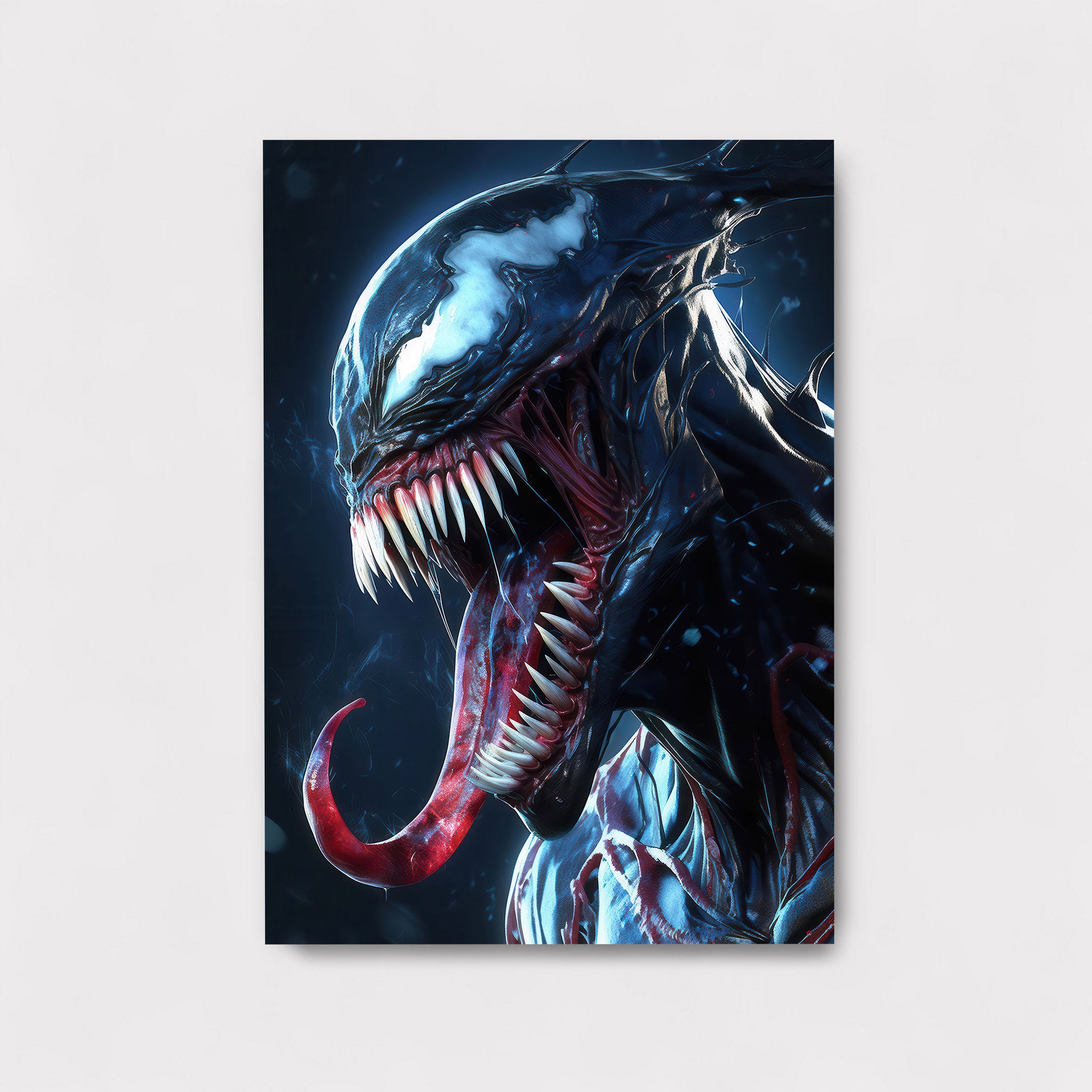 Venom Vortex M