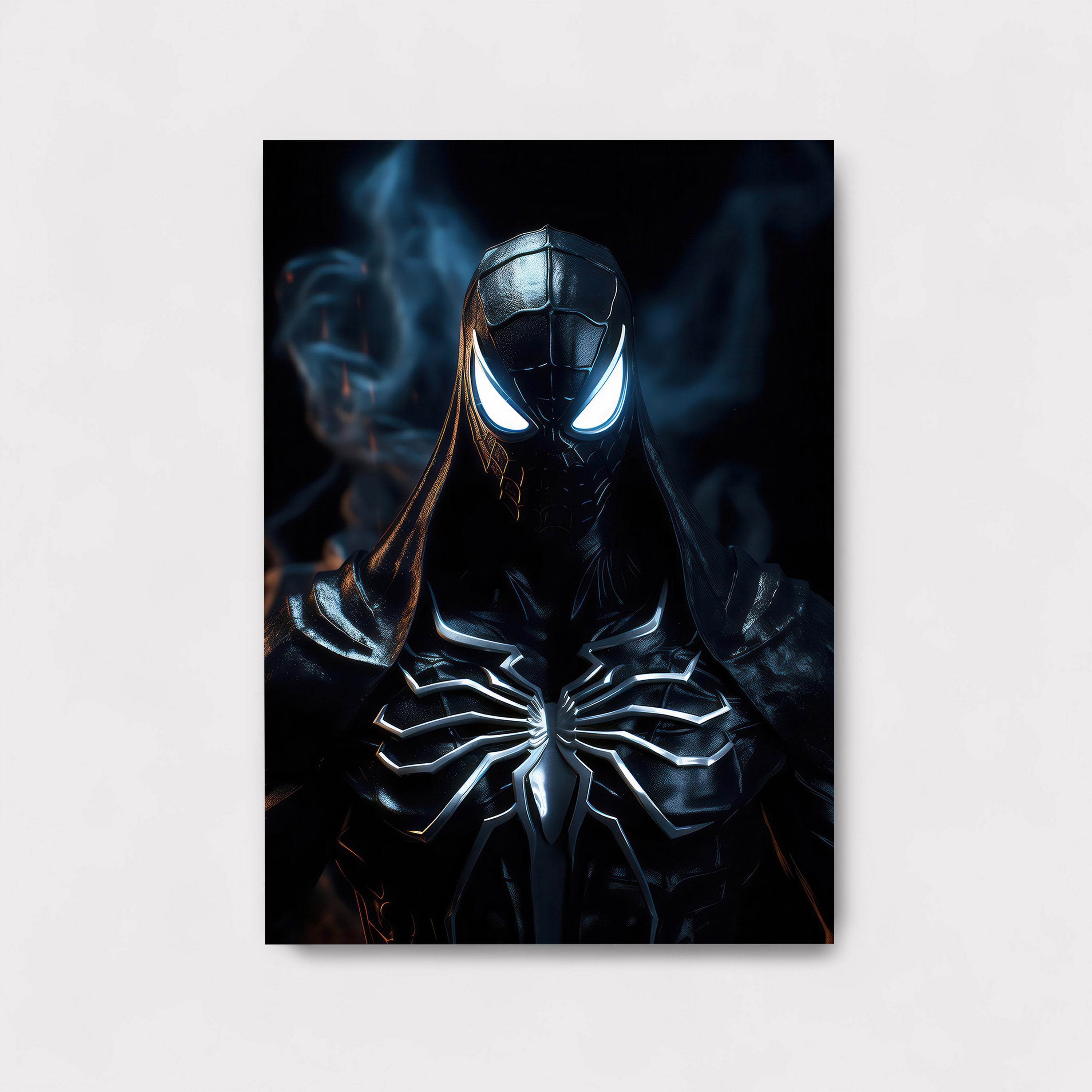 Venomous Aura M