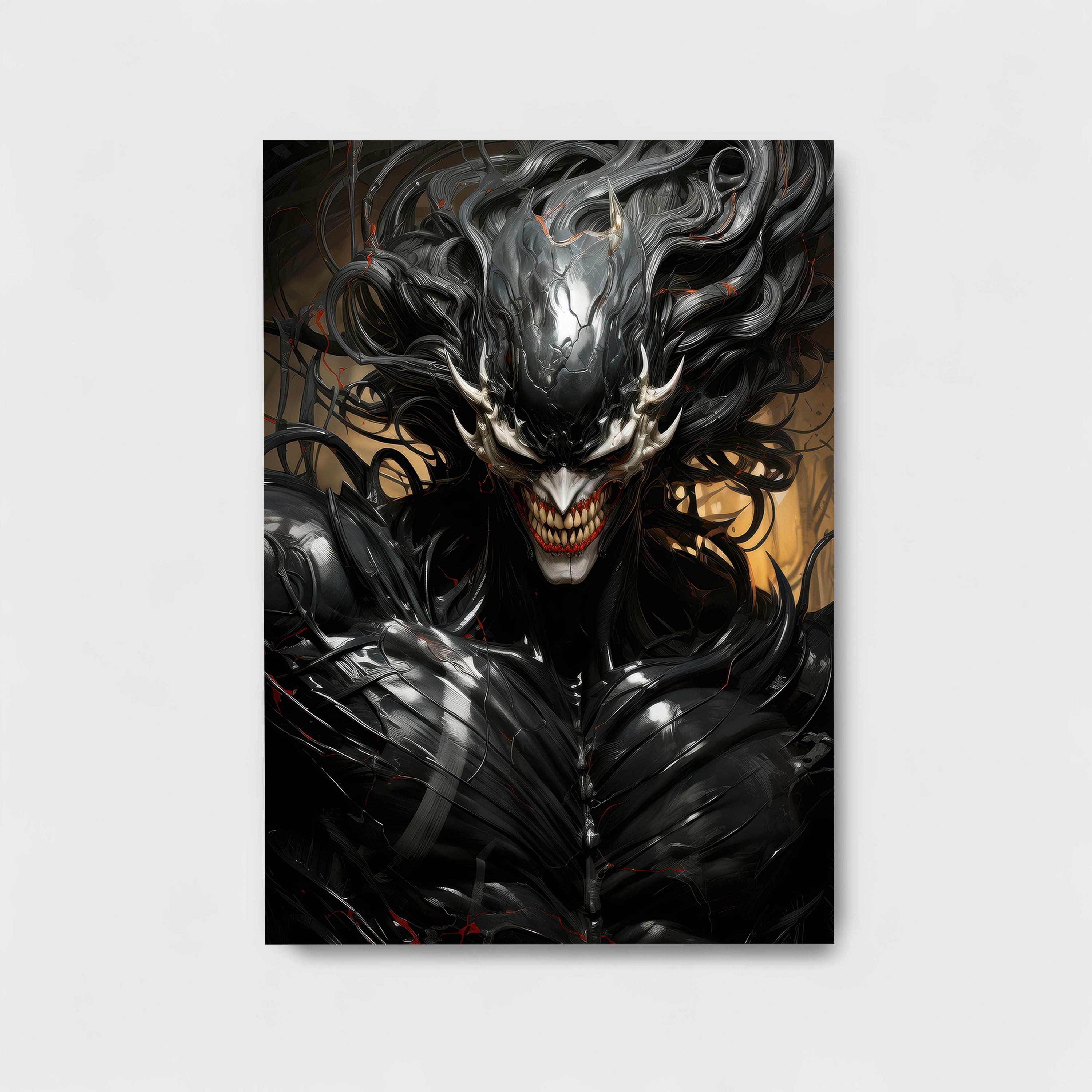 Venom Vortex M