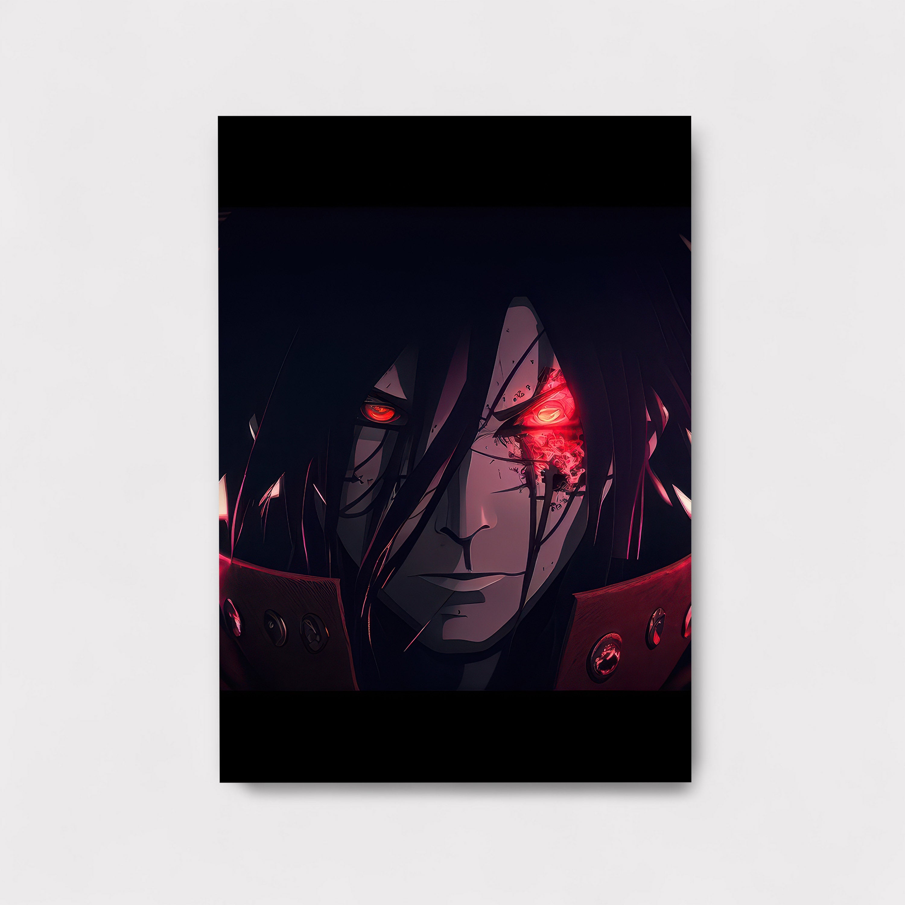 Madara Intensity M