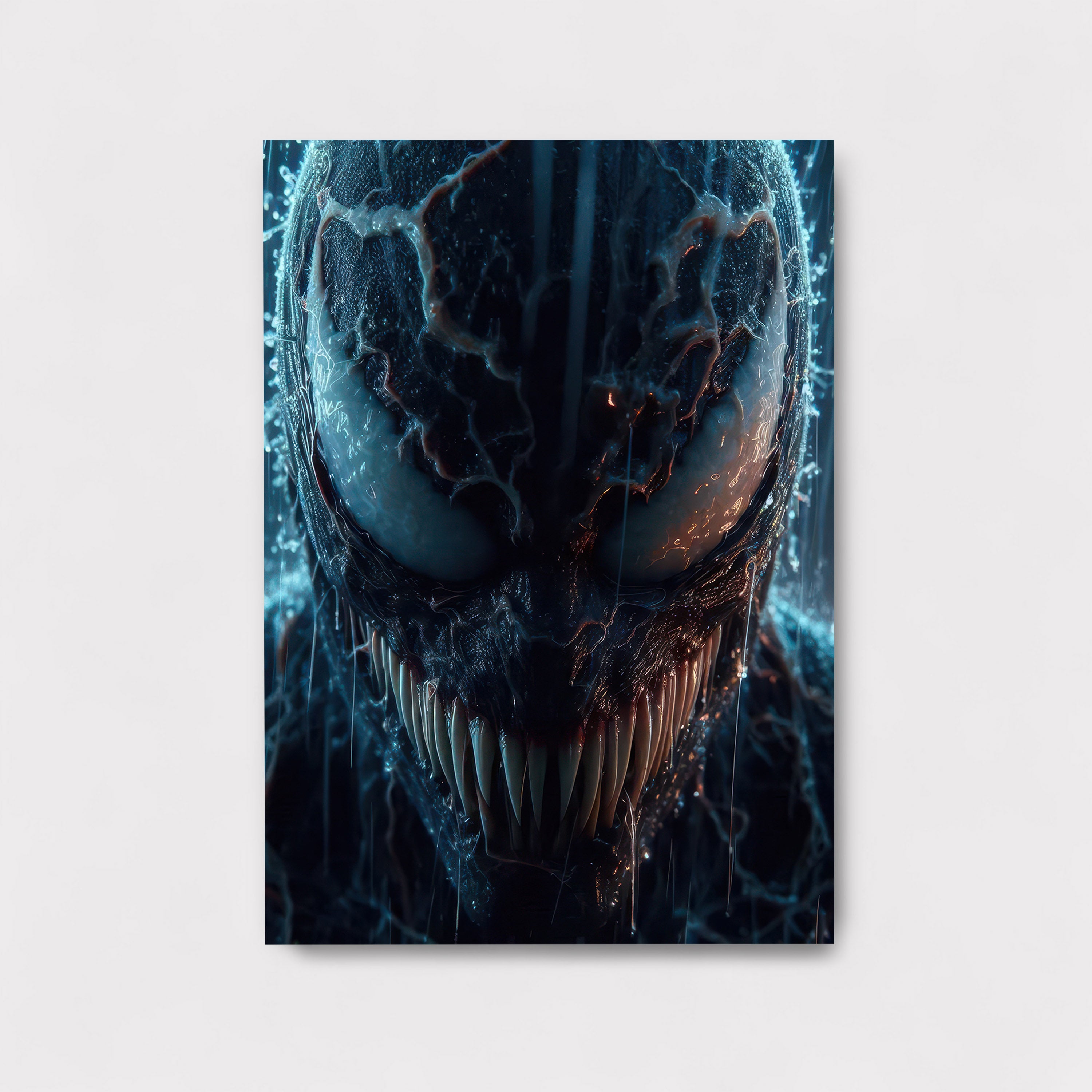 Venom Vortex M