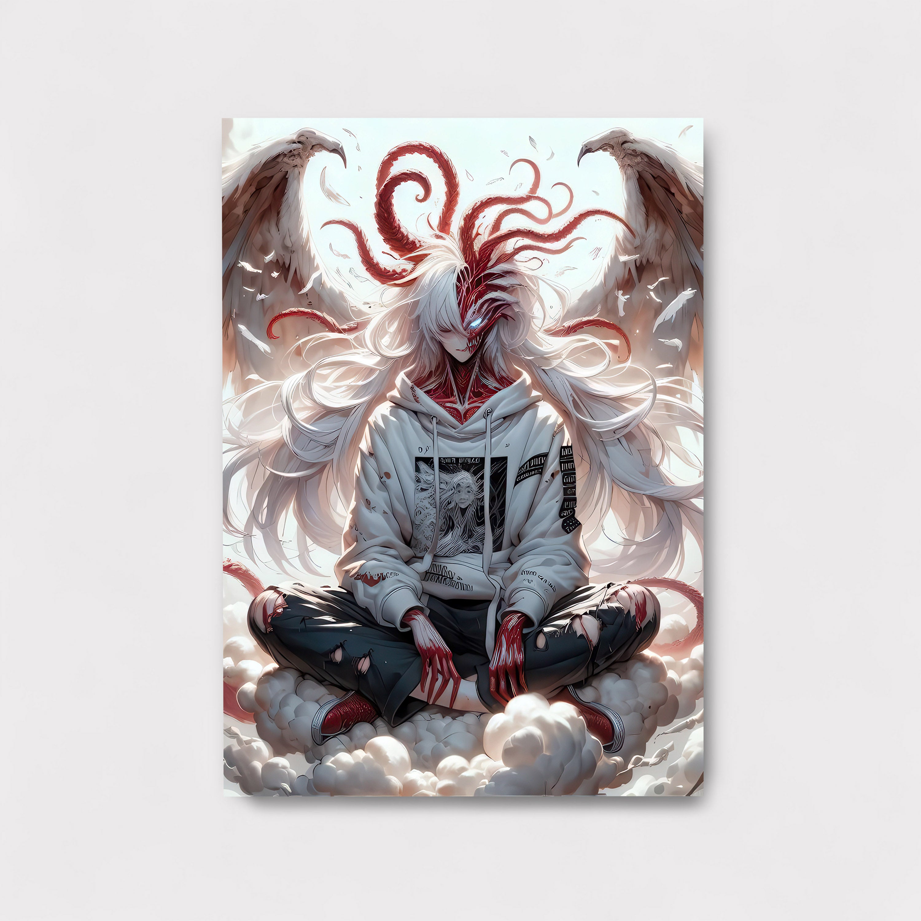 Celestial Dreamscape M