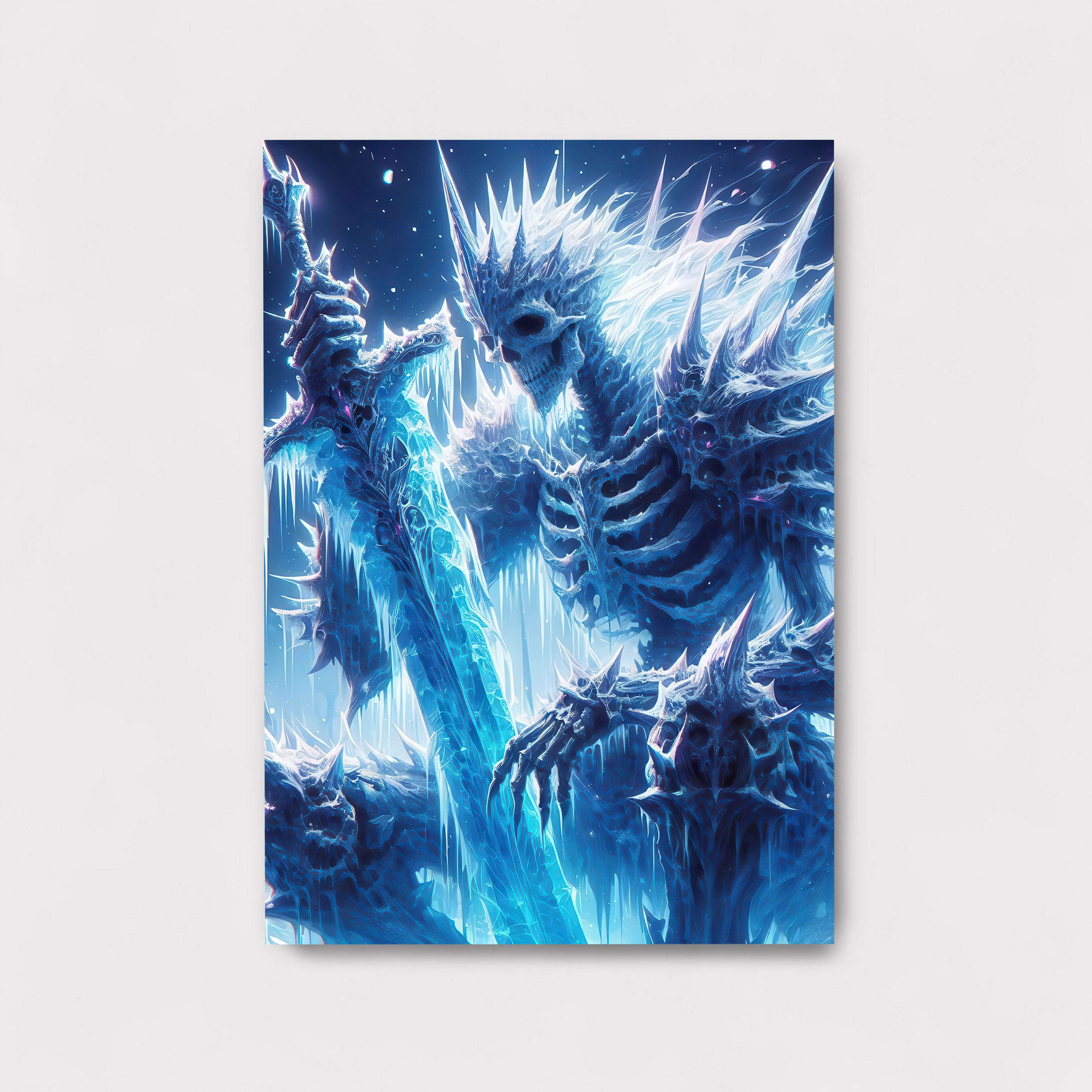 Frost King M