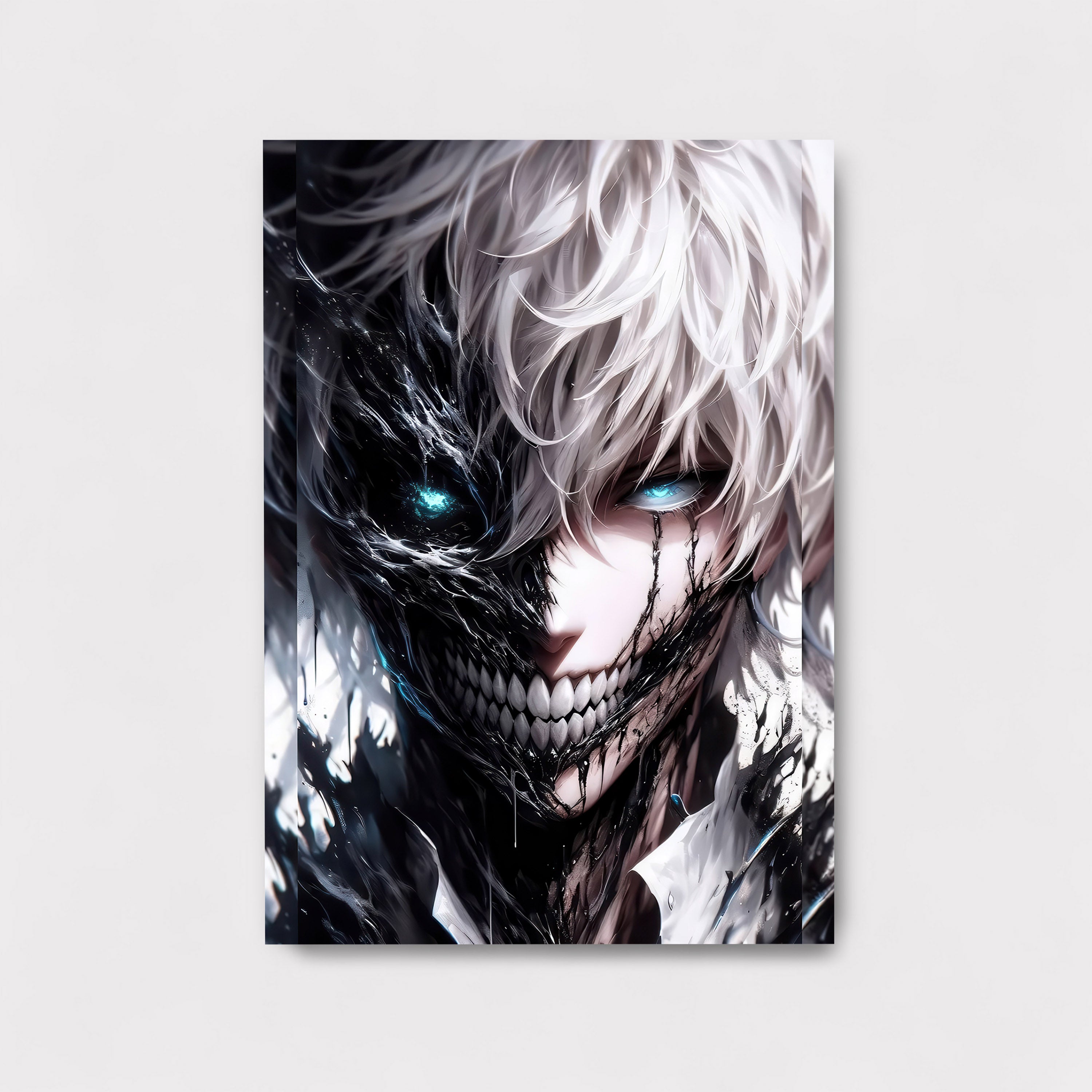 Duality Echo M