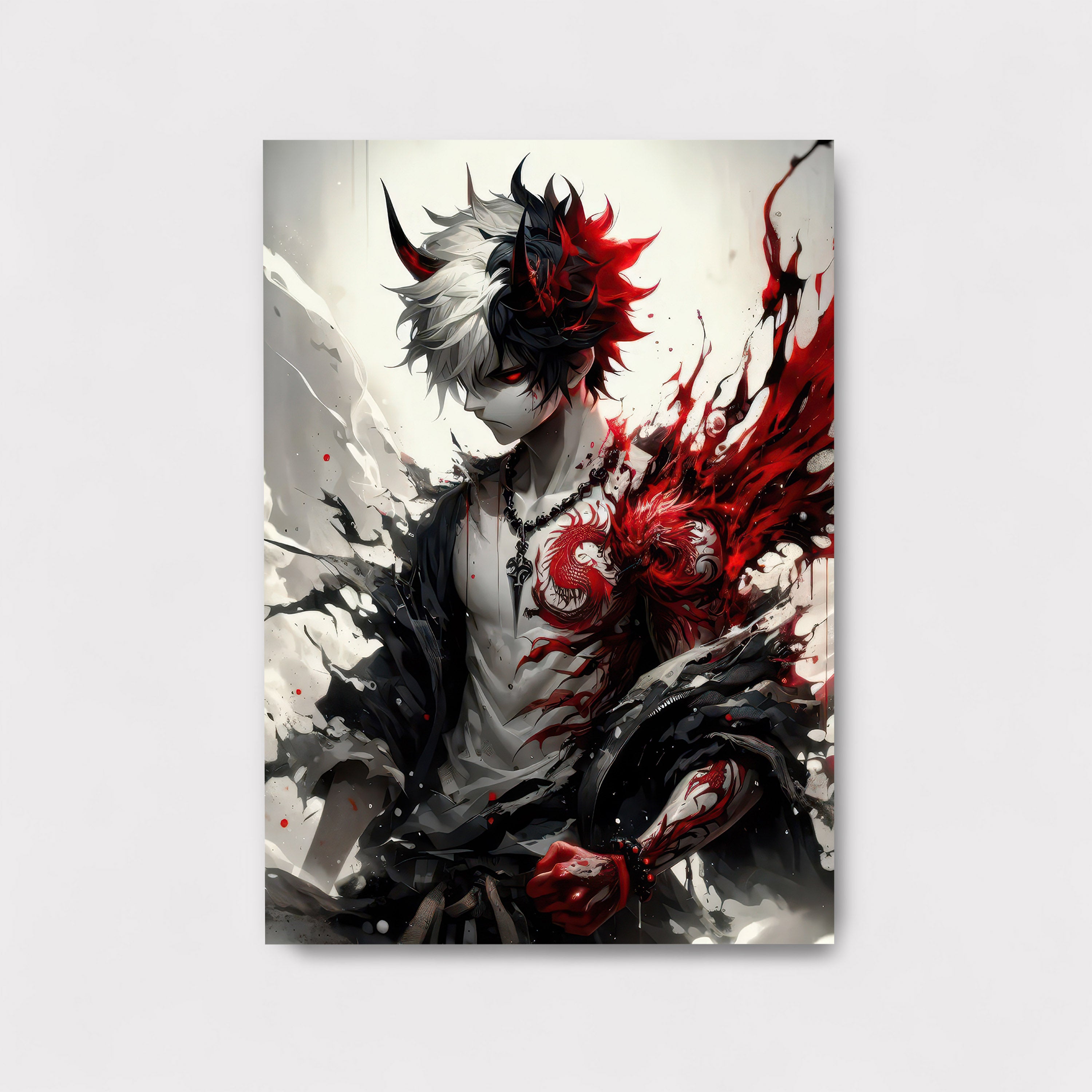 Duality Unleashed M