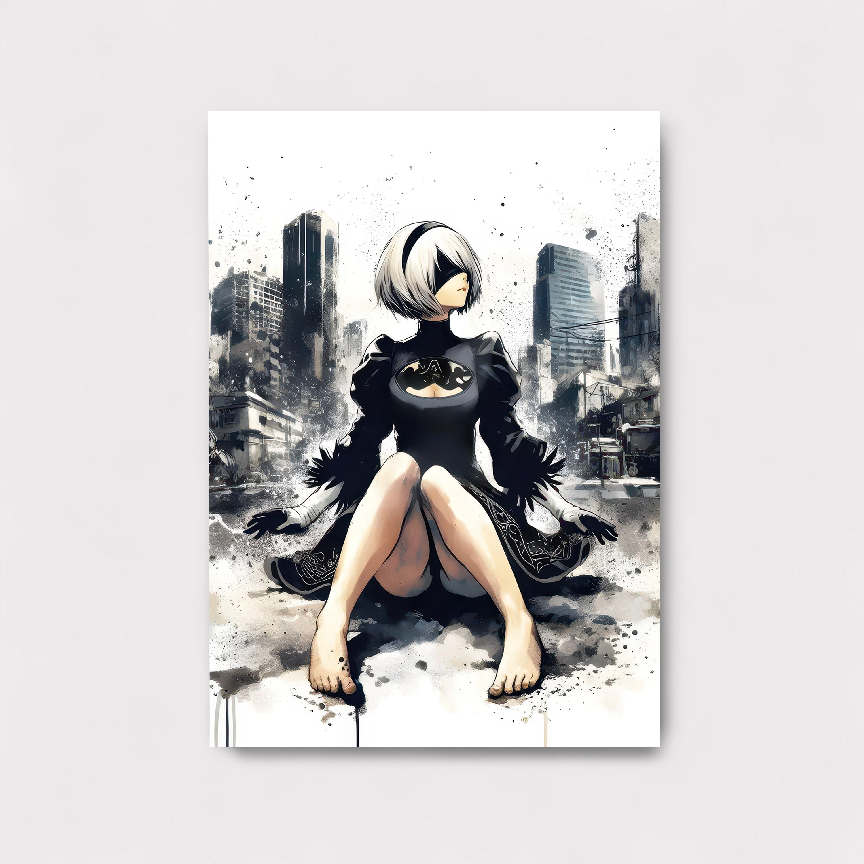 Android Reverie M